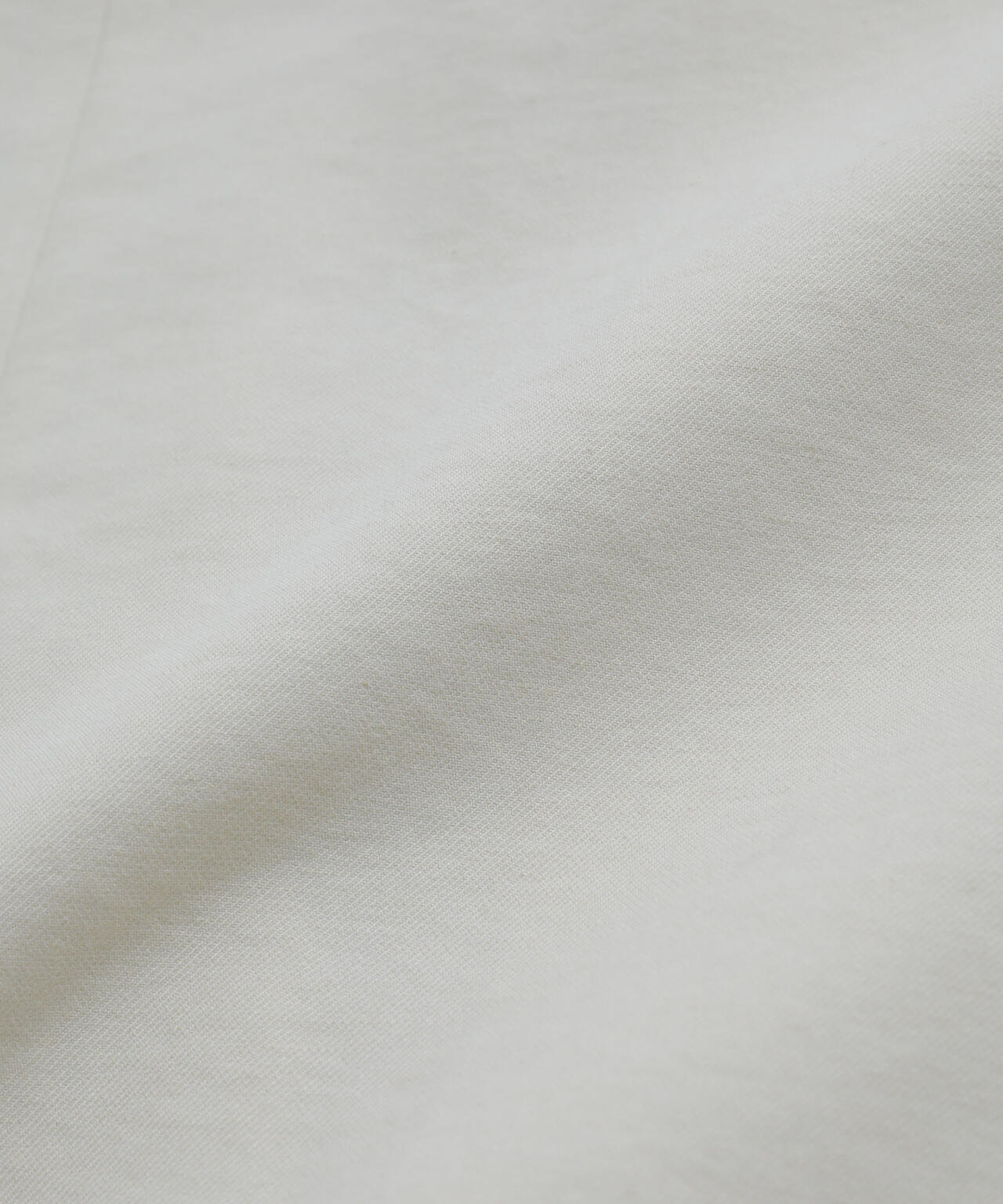 fb23ffb1-09b6-54af-acd1-9e2e4245a4f3_Image