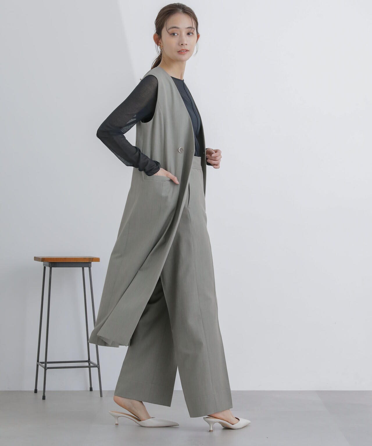 0687919e-ecc4-5f52-acbf-175207e7c00b_Image