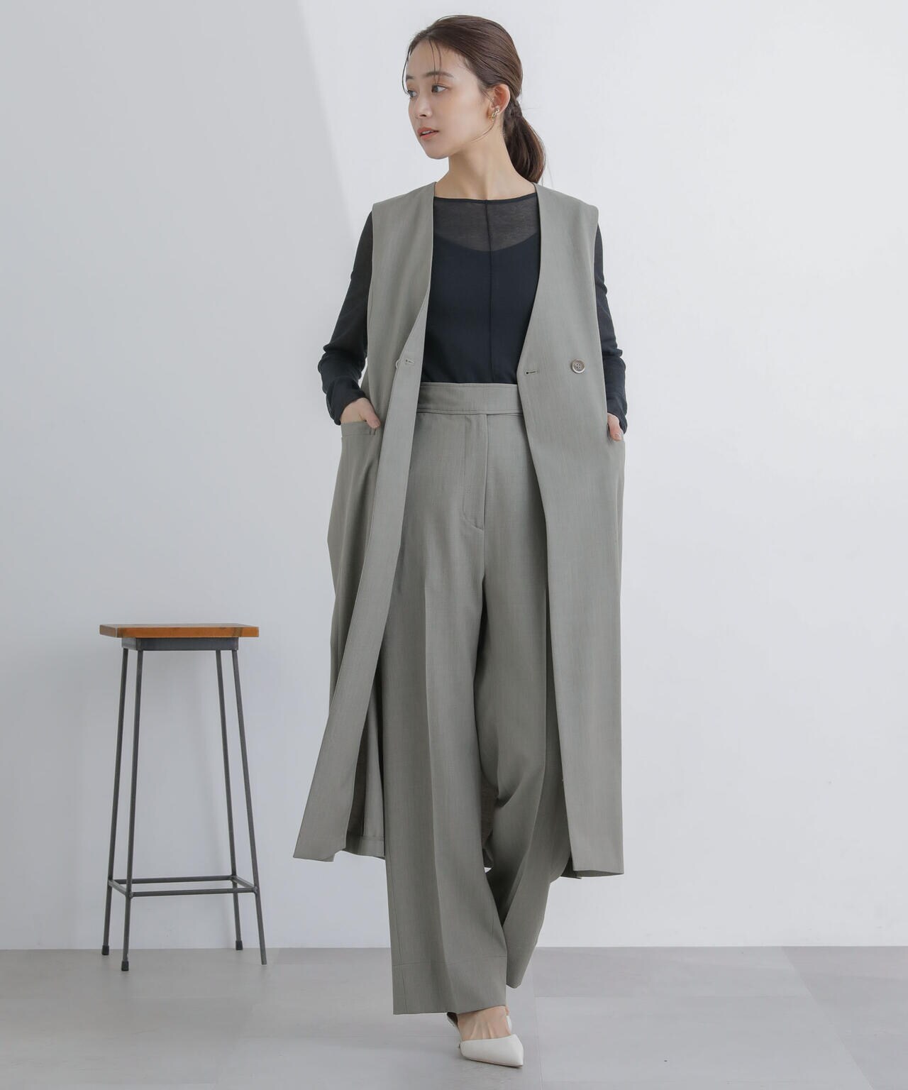 a93ad0c5-b316-56c2-abd7-2b058a909be5_Image