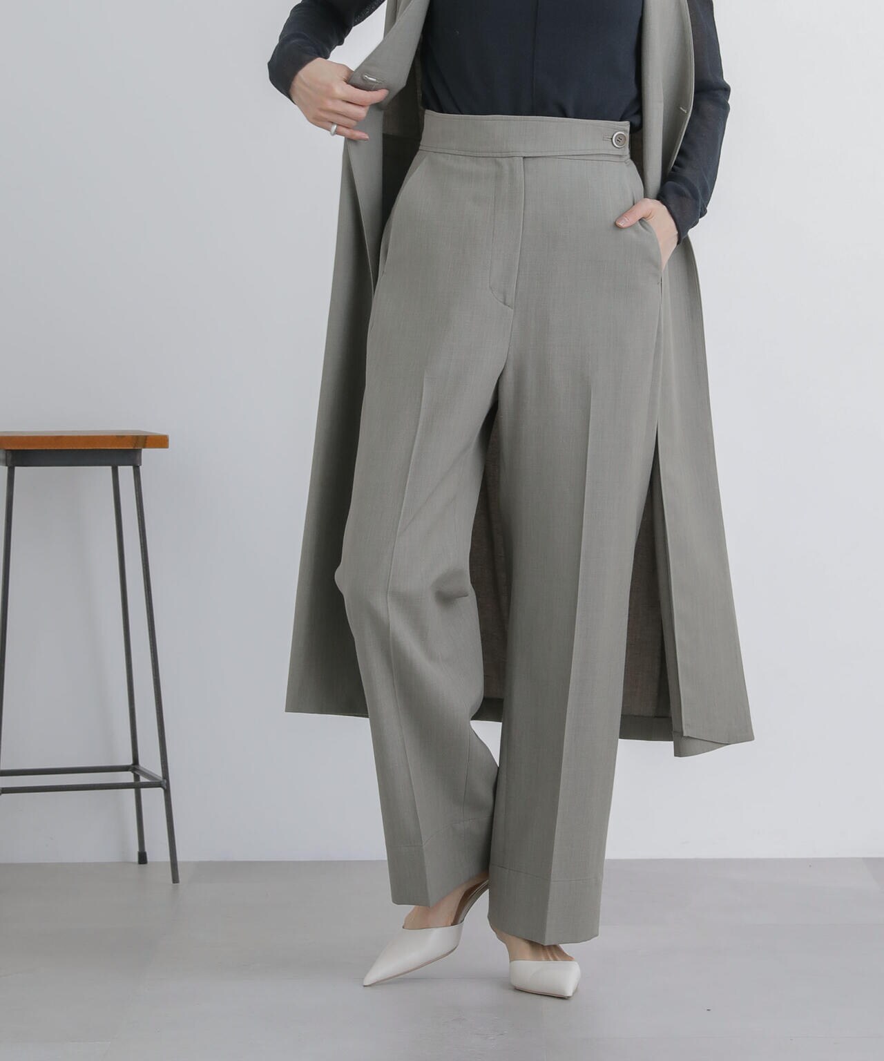 f6f80934-d11c-5ad2-b863-aff52b01d4dd_Image