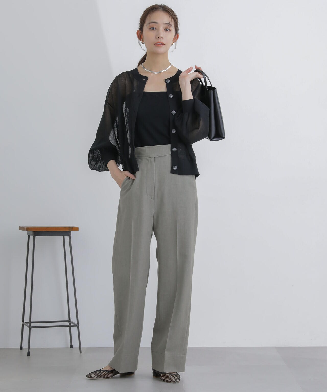 c7583226-2e2e-52a1-b5f1-eec9ca7ed121_Image