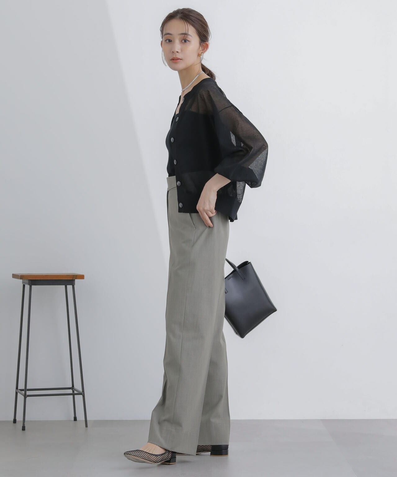 7dbdc50c-9957-5bae-b7fd-ab8abb654317_Image