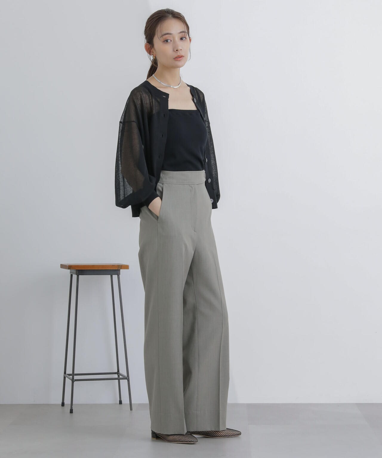 6c5db7ee-8bf6-54cf-8135-f2a0e15d8622_Image