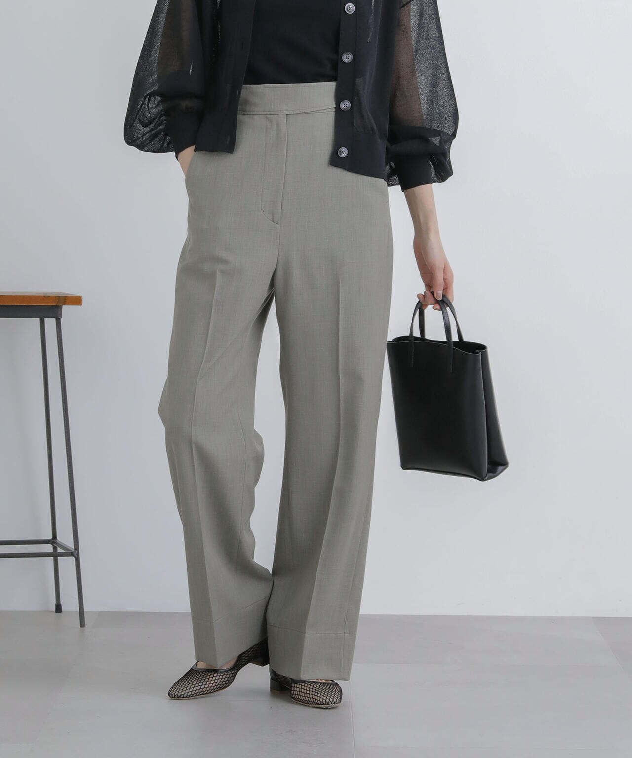 ac96a68e-3034-5551-8210-8c28c2391bff_Image