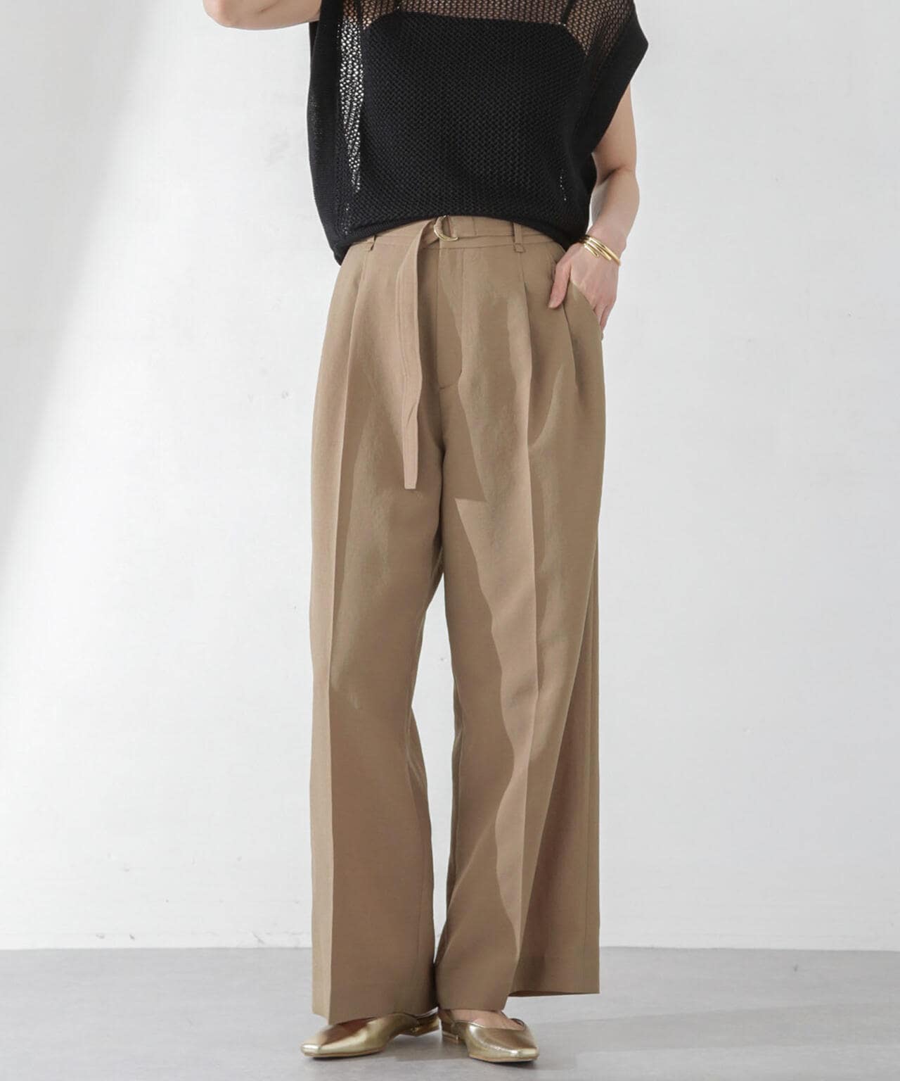 60a5feb2-2d77-5253-bc68-c5c026d5cc28_Image