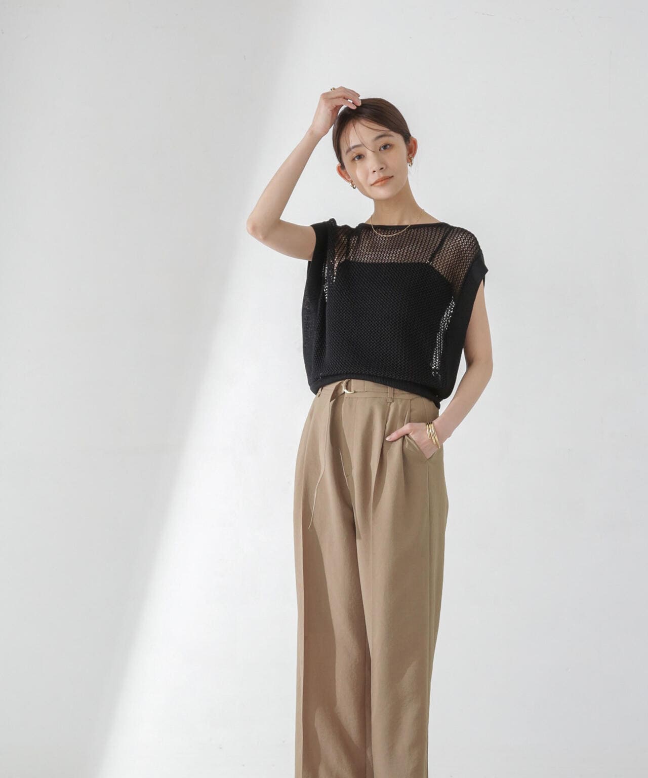 cebac7fe-5a6e-56cf-9d8e-fa9666cc5cbf_Image