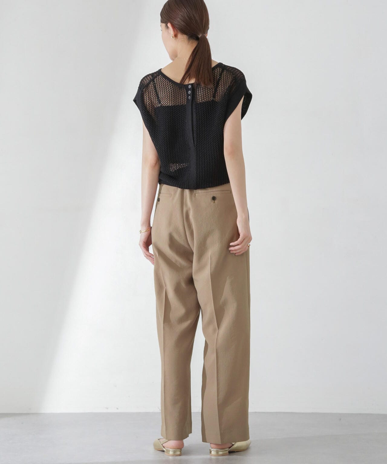 c5c3e887-3d15-56bf-ac1c-3fa8ec58fefd_Image