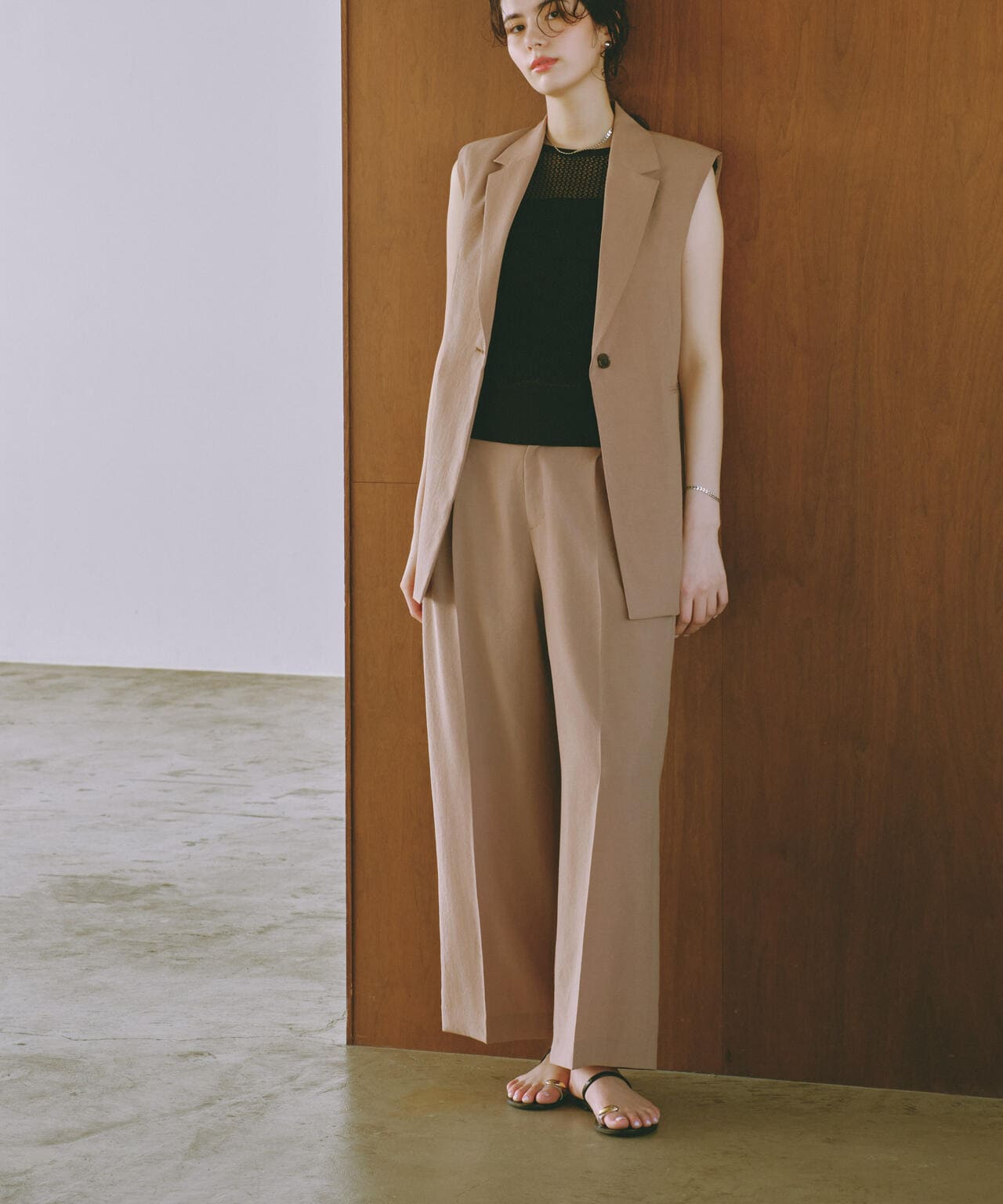 3b159198-3410-51df-b1a8-86c0961a4049_Image