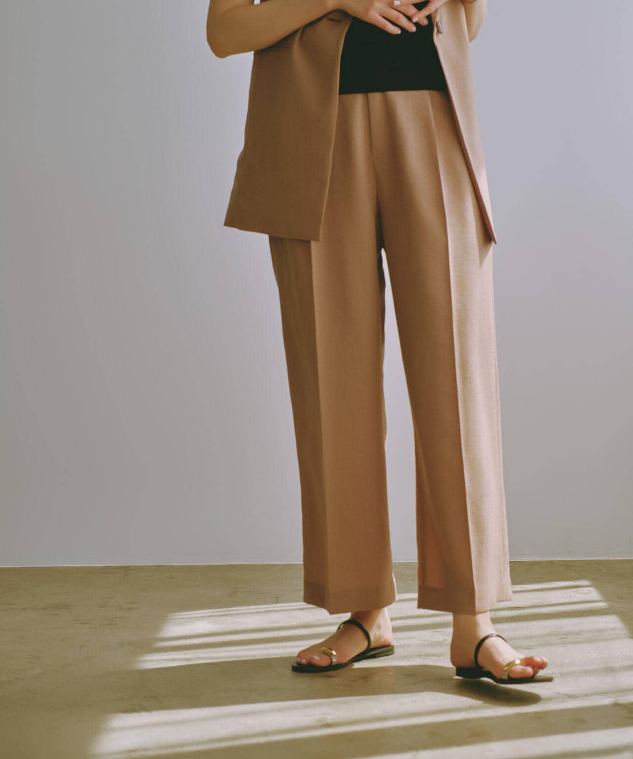 81a2f725-8d33-59a1-950e-045aafbe9b6f_Image