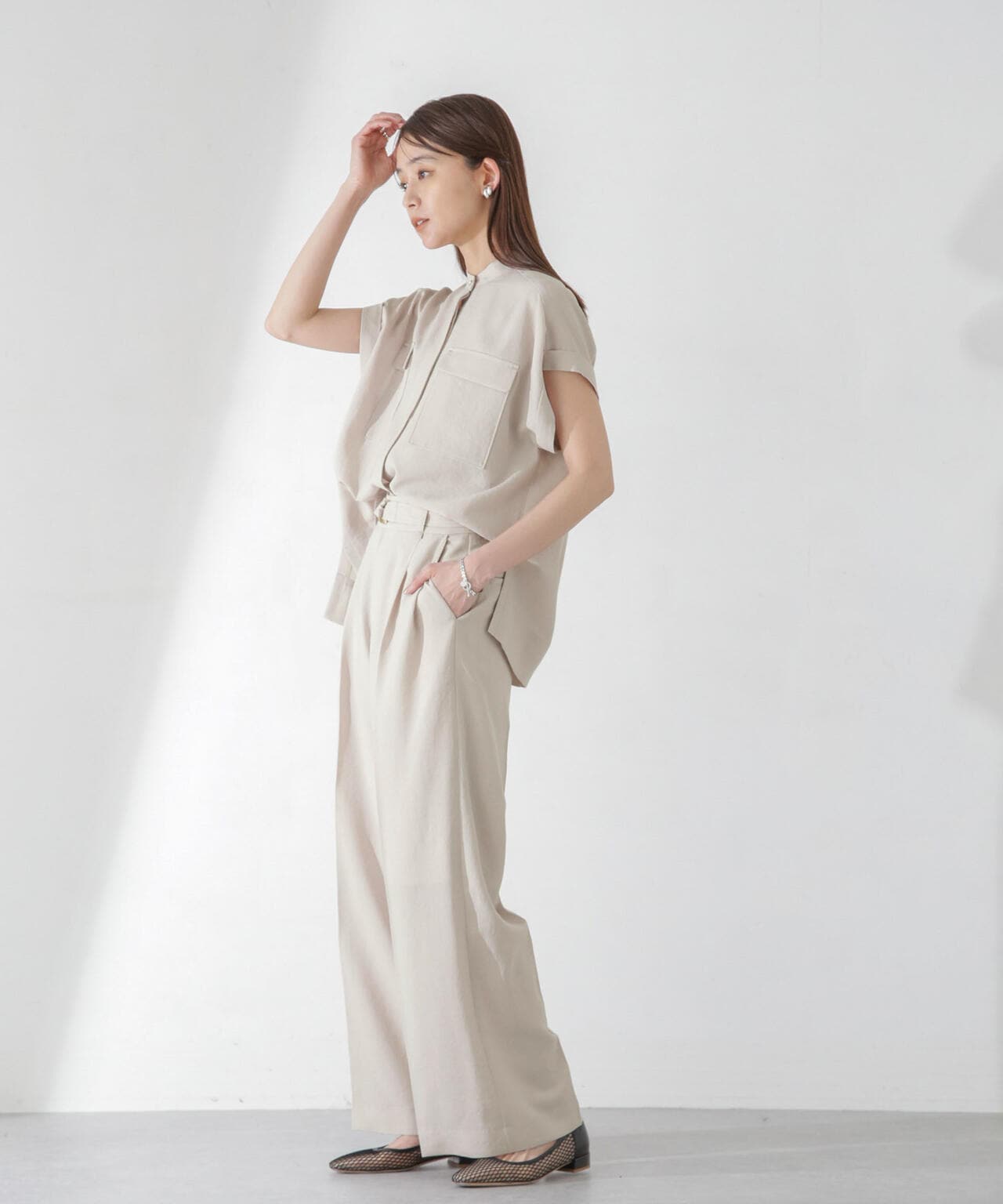 5019bb06-8ca6-50c9-9687-33c1673c5dfa_Image