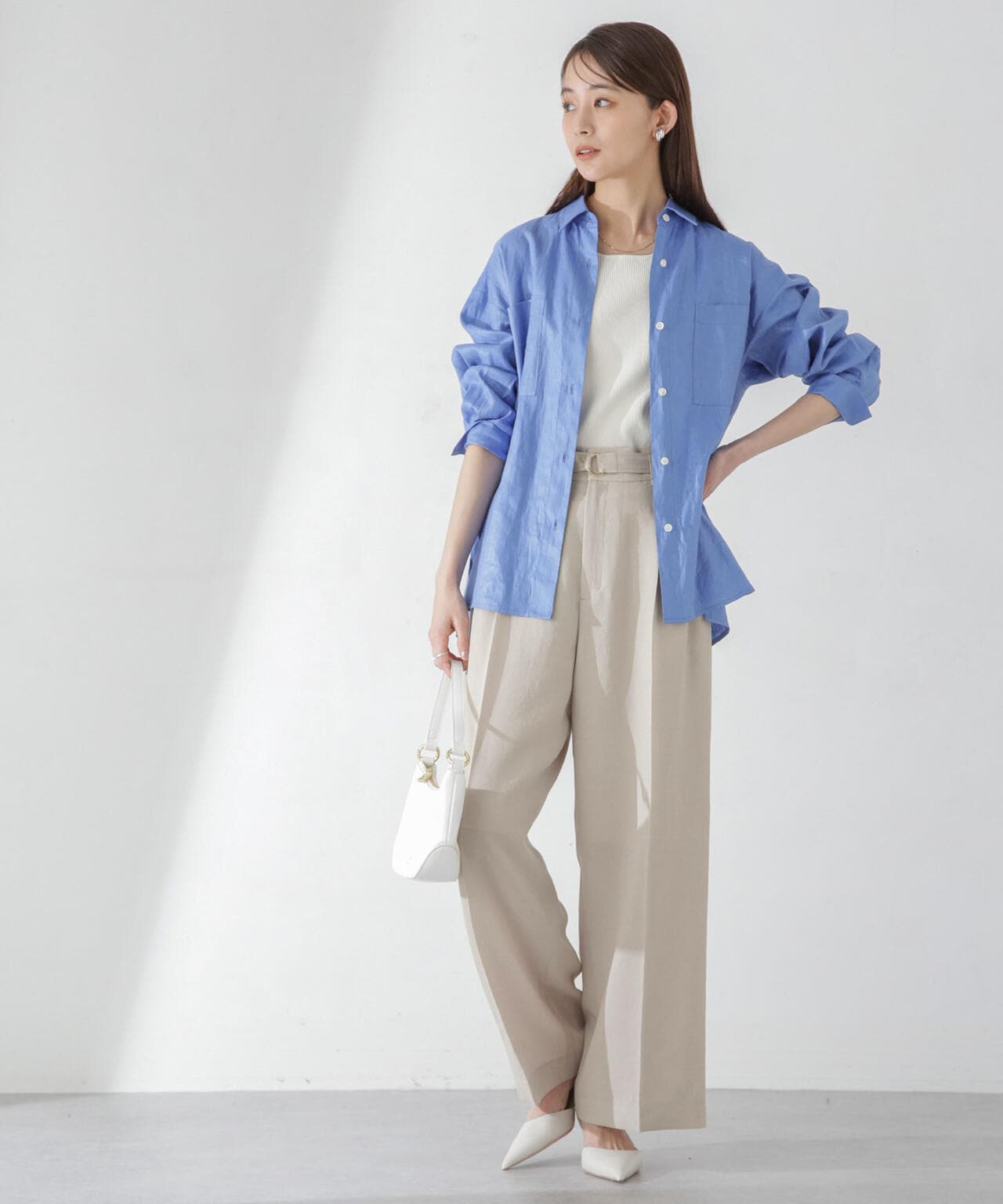 b054a52d-4aa1-5047-89c5-01bccfb086b0_Image