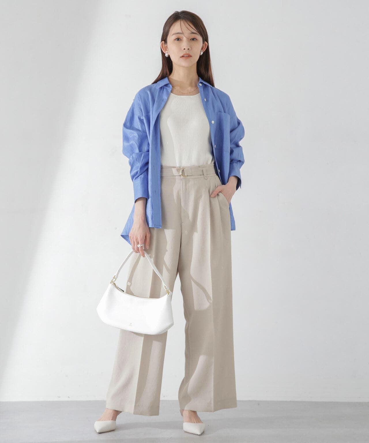 9c6e746c-7ed1-5cdf-8718-31fb8ef27ed9_Image