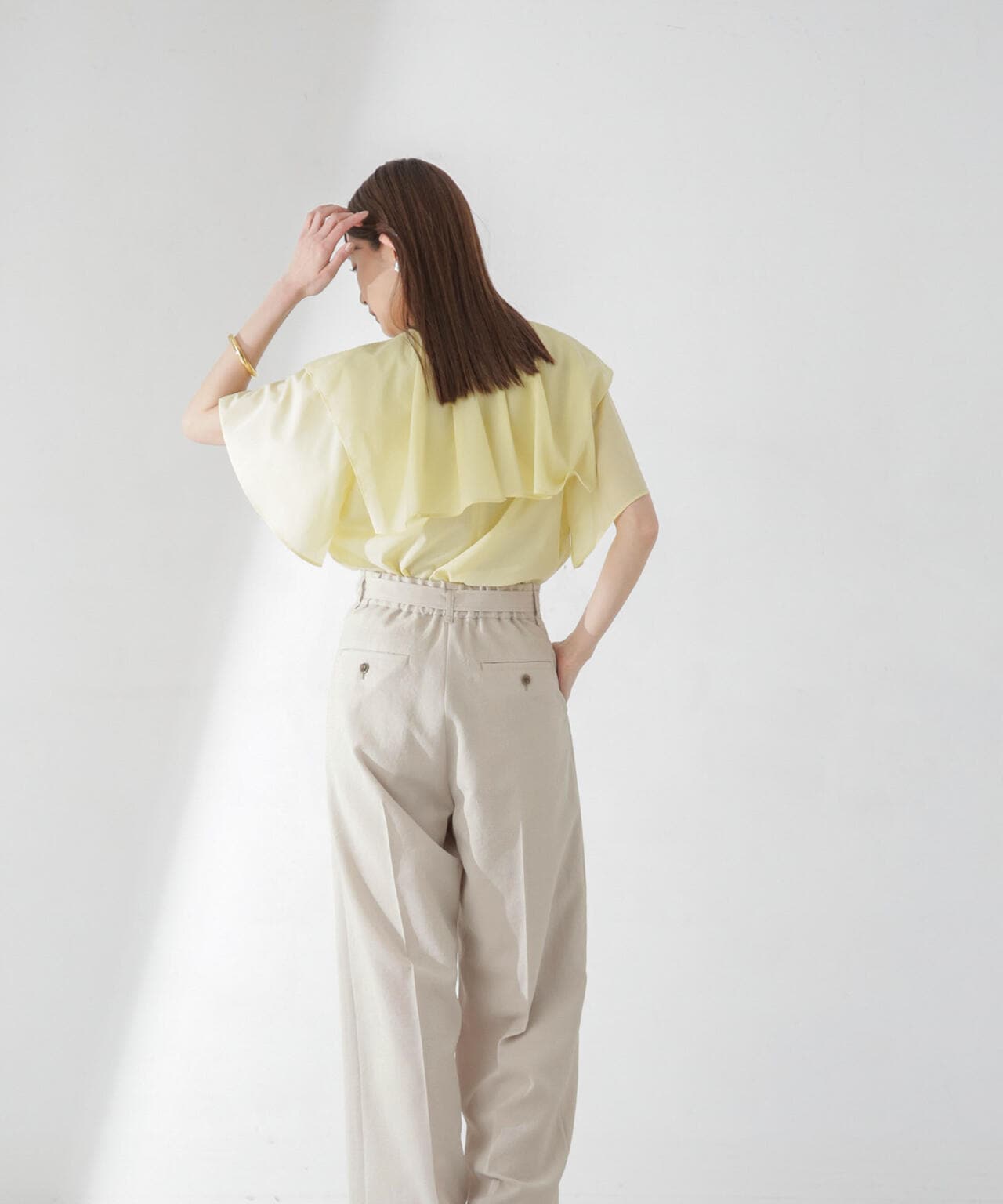 7458e0bb-918f-5551-a711-3c53d34079f6_Image