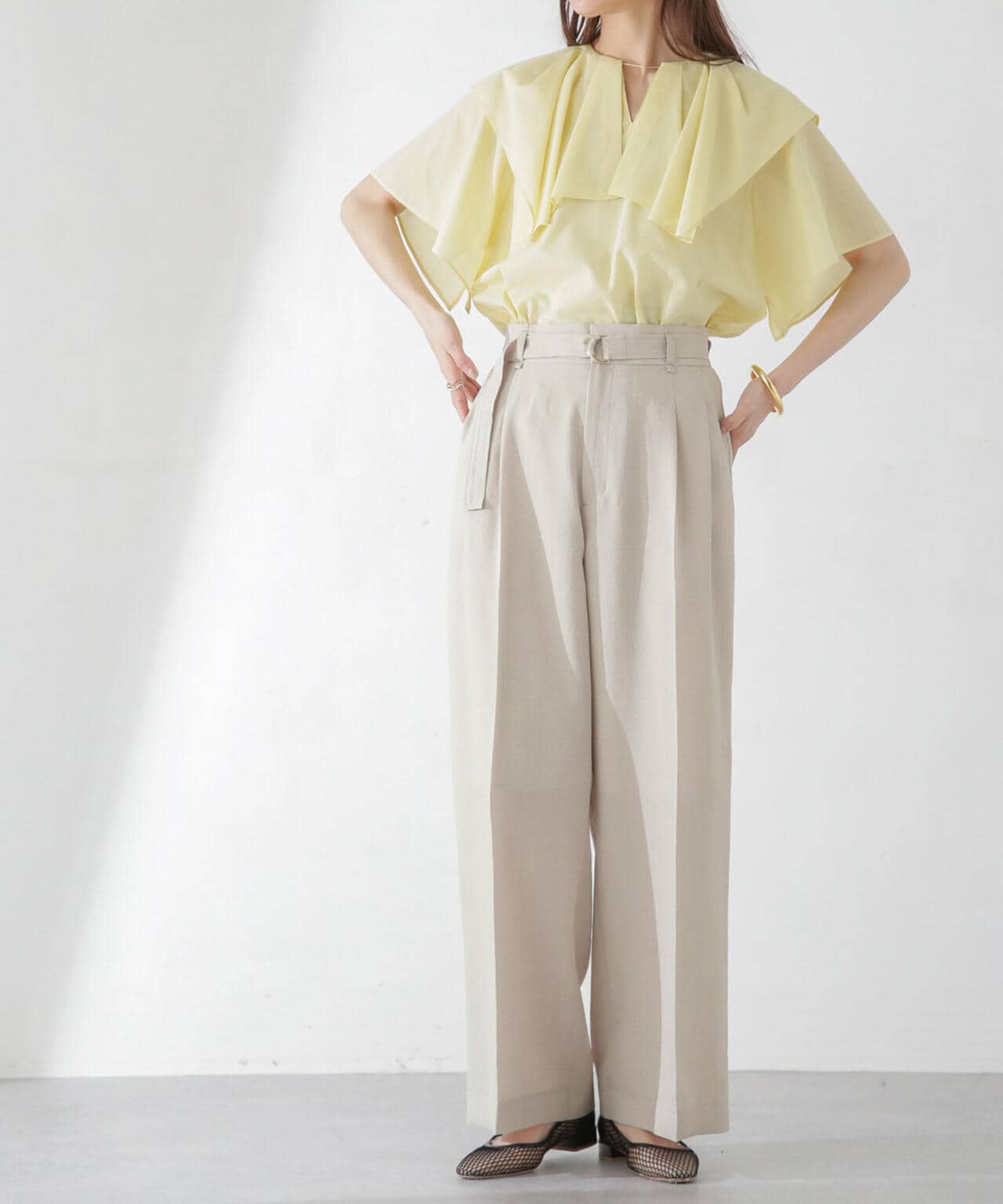 e1f58a31-987f-58b8-aaa2-318a4fe9af43_Image