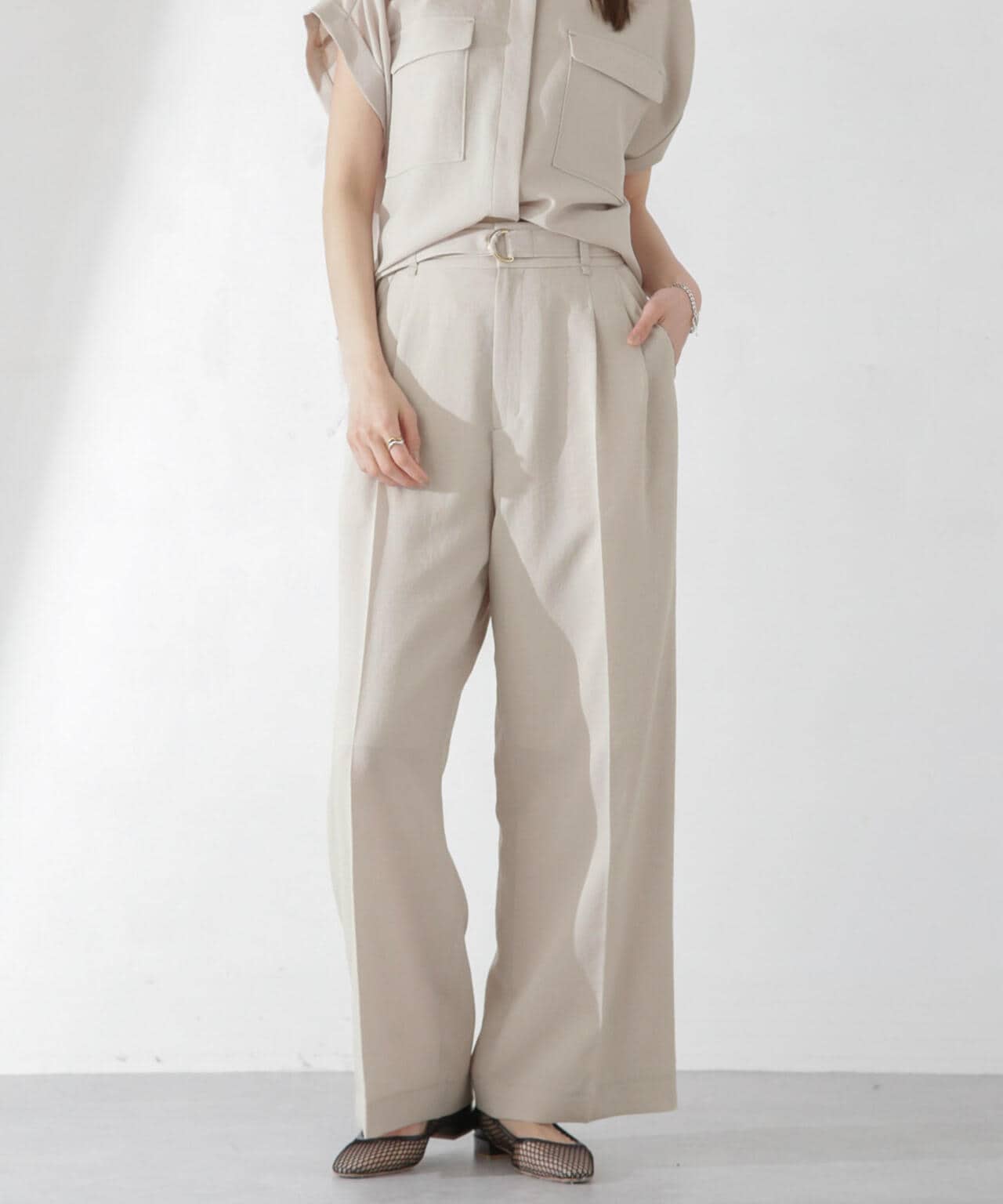 ba97834f-0d41-545c-bc5b-021be0c71bd4_Image