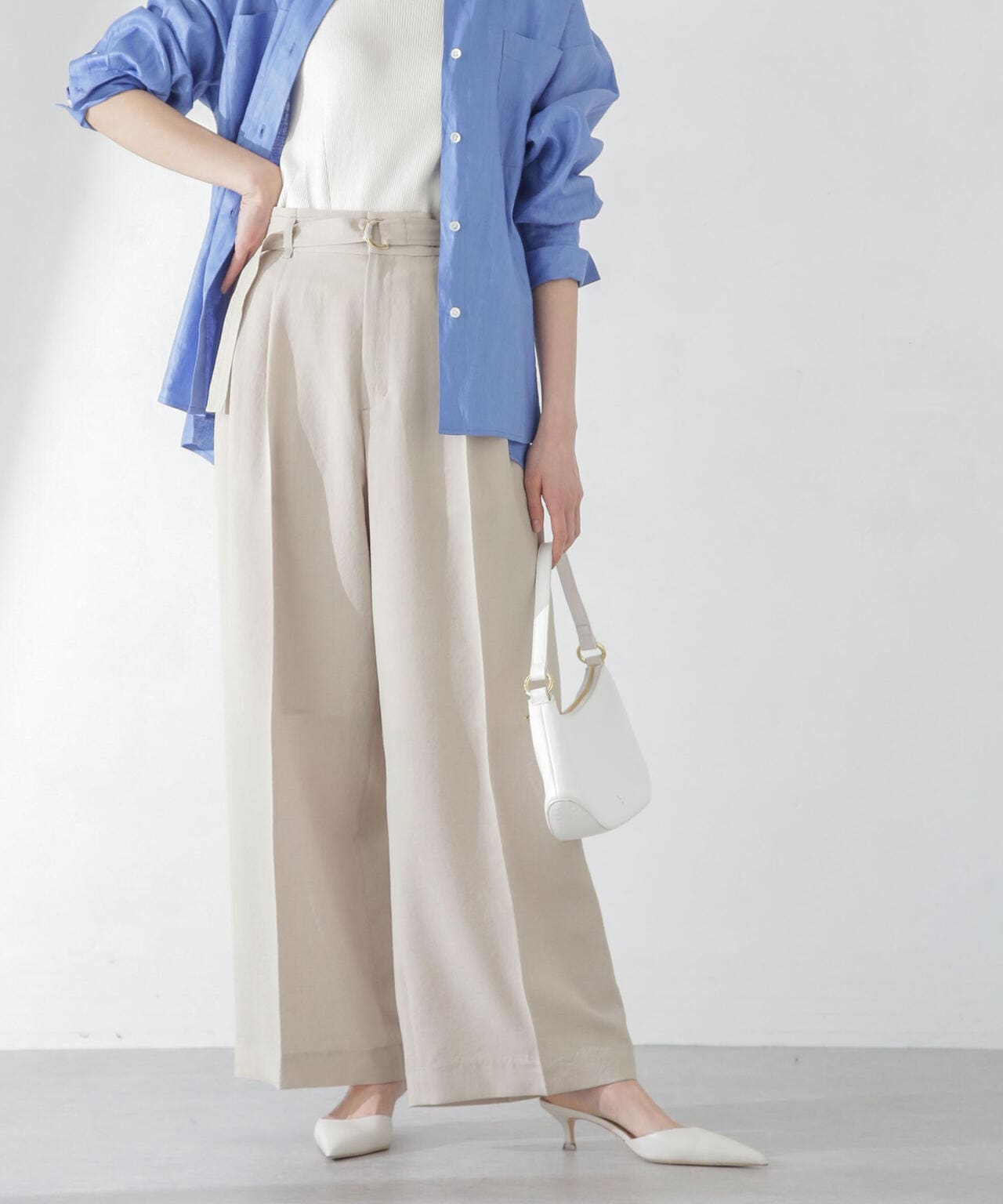 aa5e8795-93d9-56d2-a1af-5a0ce2e1cb39_Image