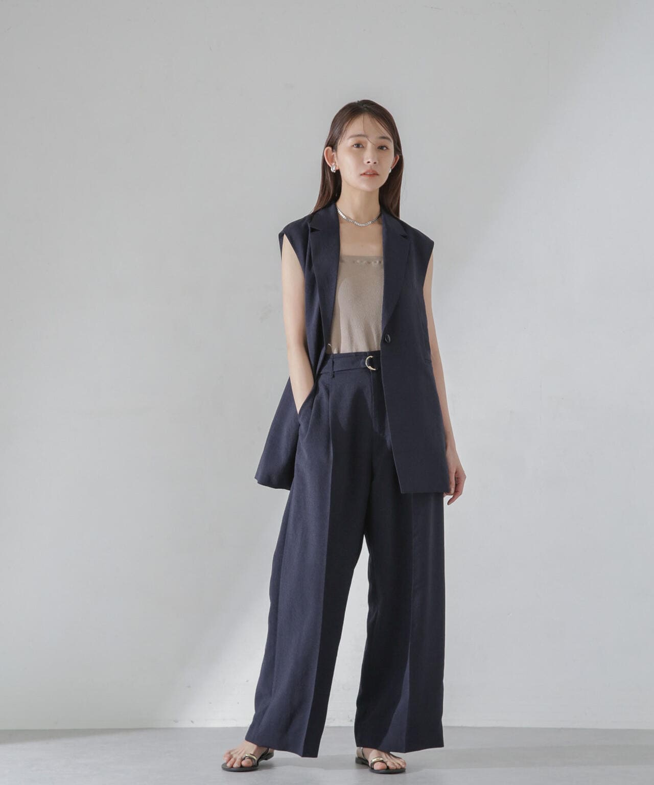 b9eb06ed-aecd-5be6-a3a2-850f819581de_Image