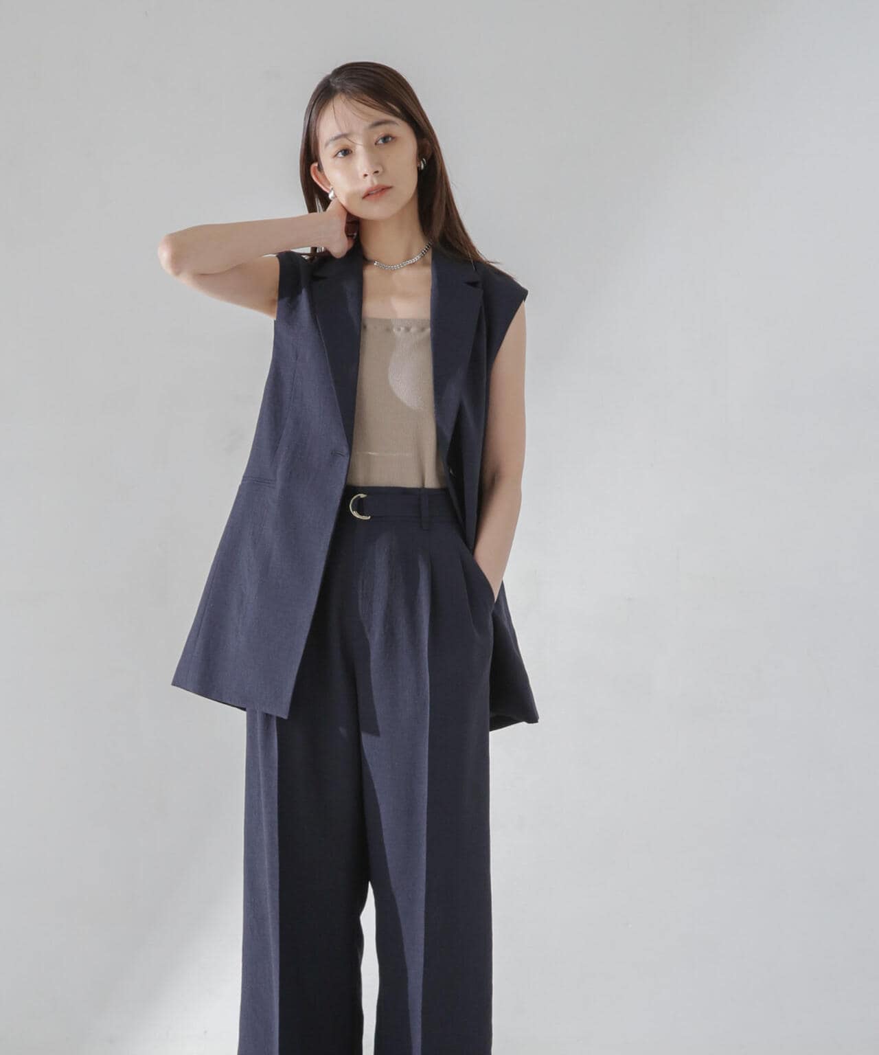 192588fc-bf09-512a-8bce-f228288651fc_Image