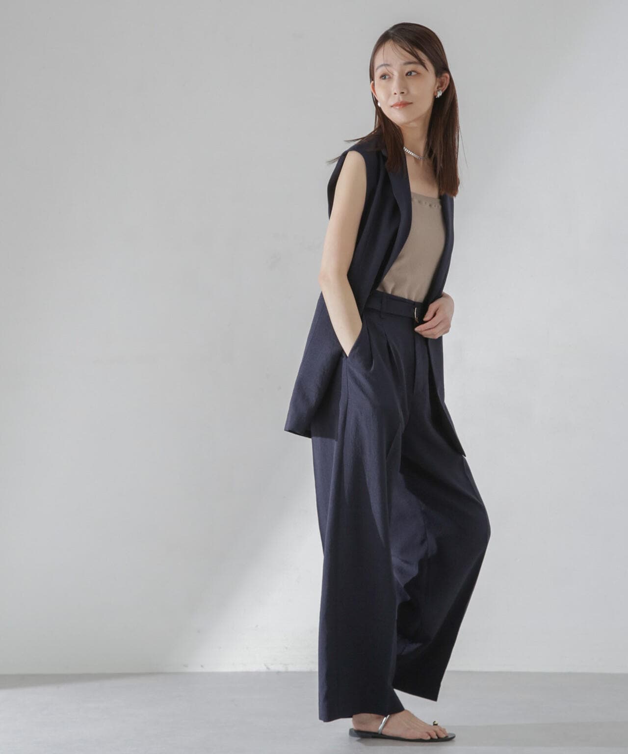 5f7087c3-6844-5571-8c03-0c68947bc9d0_Image