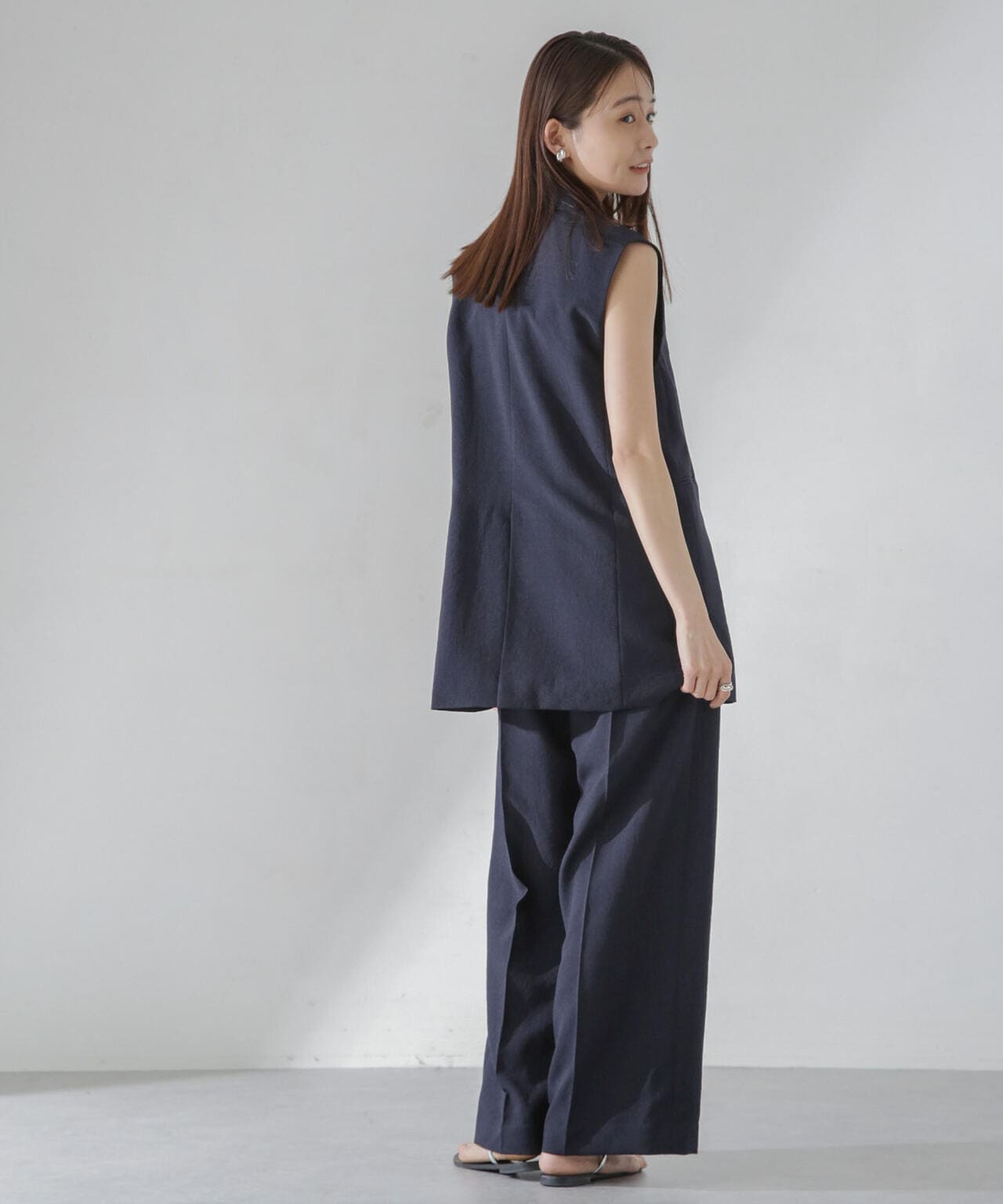 4166c137-f419-557c-a260-16ac13d48219_Image