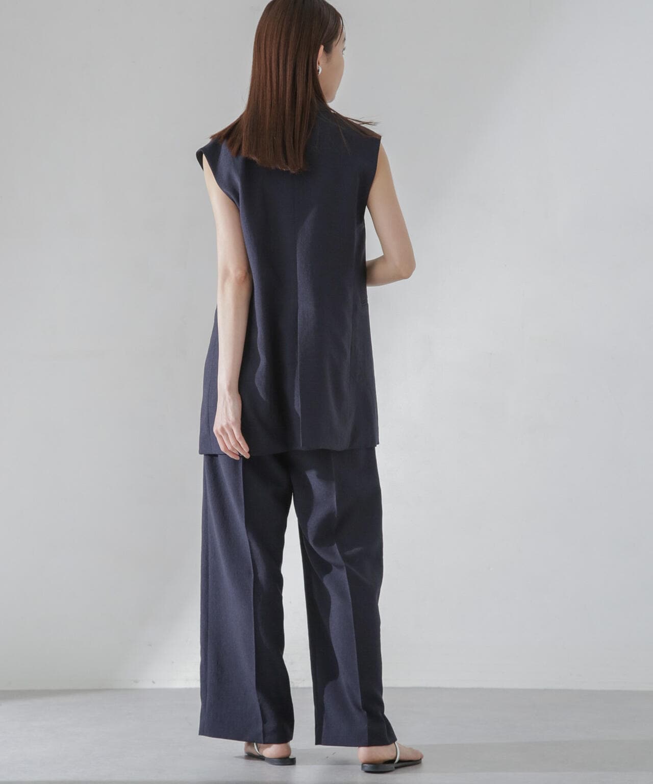 37e08572-f859-5832-95e0-8ae7d771b538_Image