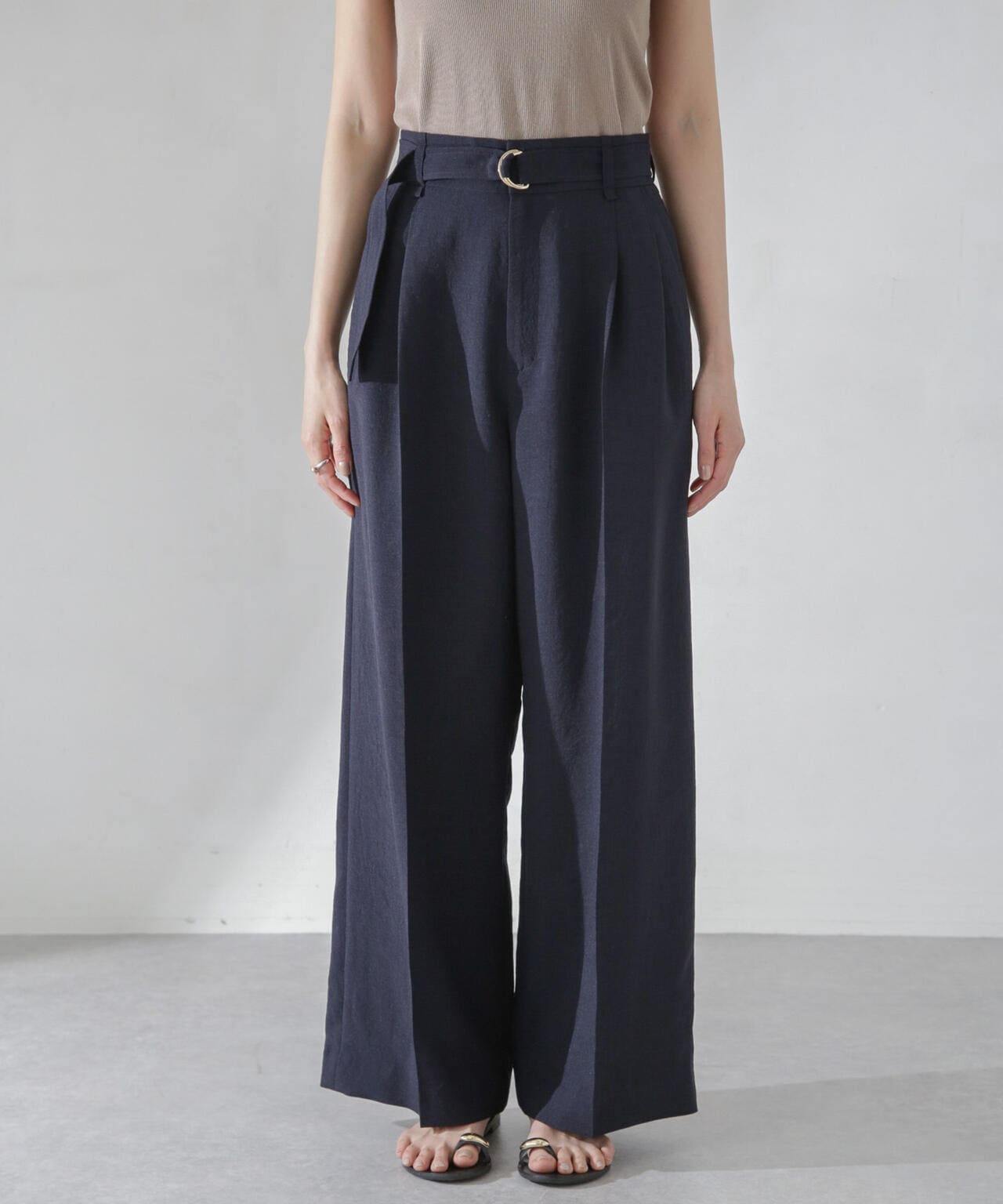 a57c878d-ae80-5e03-b170-027b0efdd34a_Image