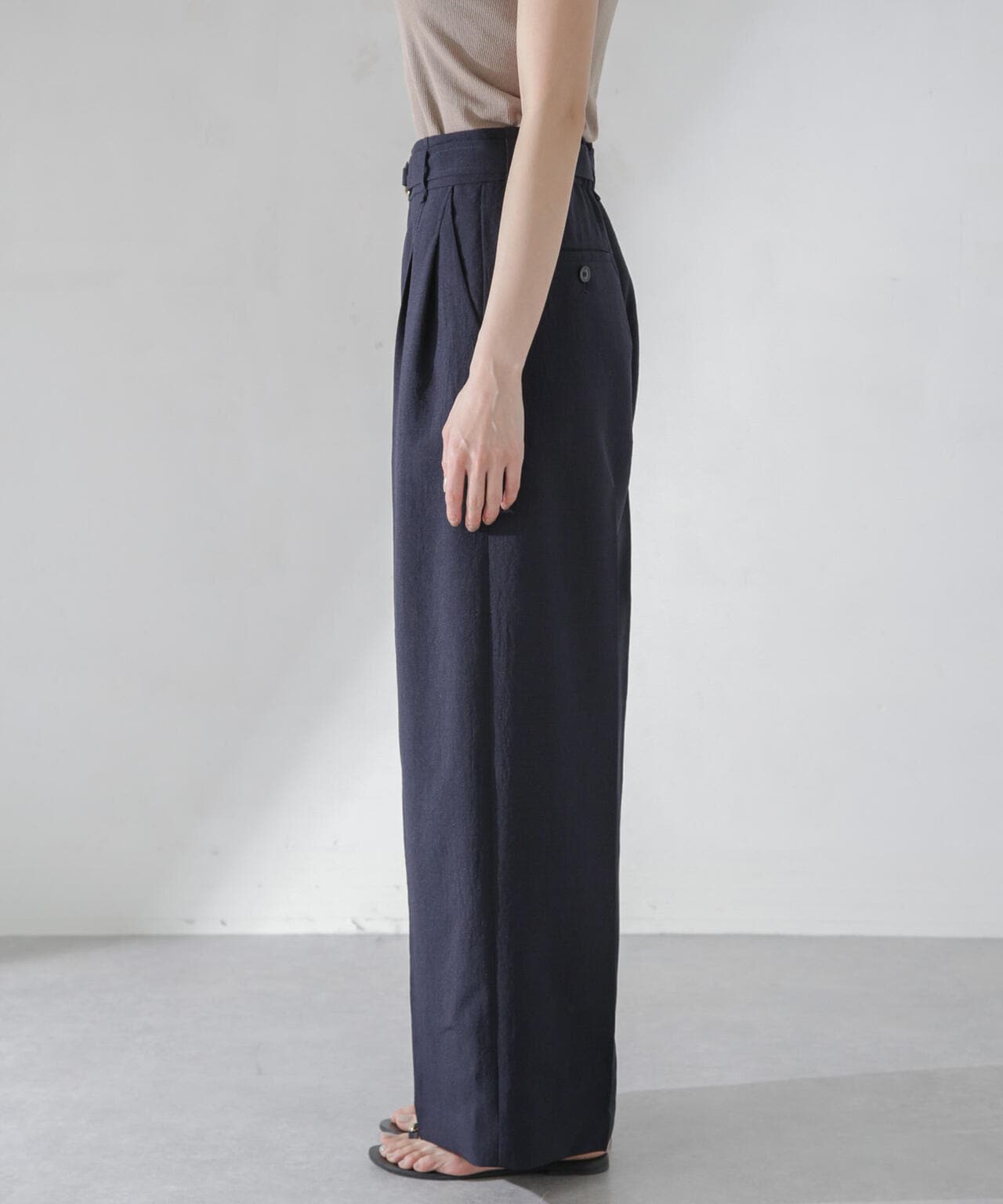 1b21b753-92f2-571d-8a5b-1b80d2e2b666_Image