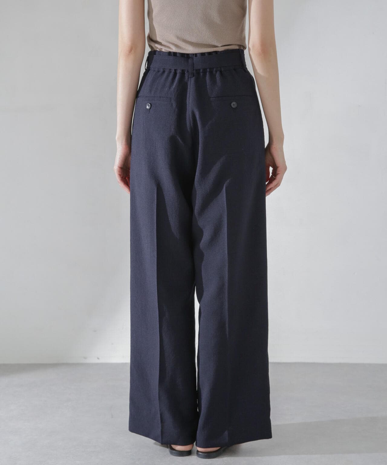 d8369916-1330-5e62-aea0-e1be57665651_Image