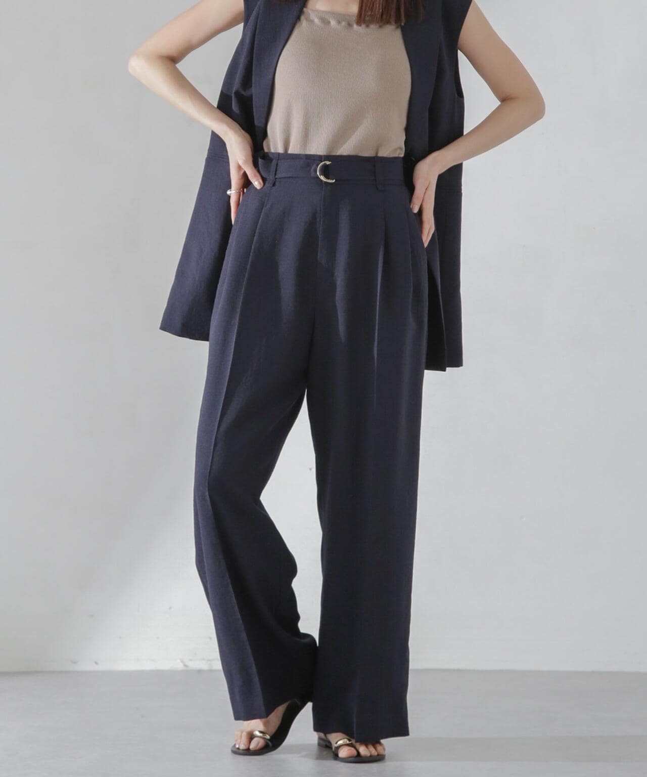 acedafbc-8f45-566c-84c2-eea480cbfbec_Image