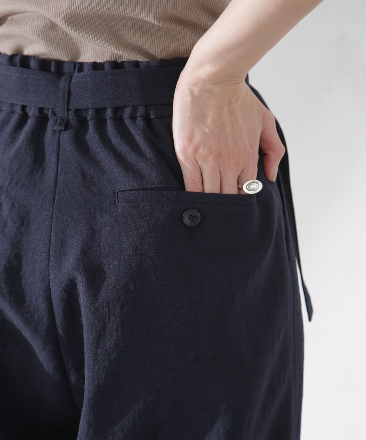 7f709f59-692a-58f8-8967-8400fcb84344_Image