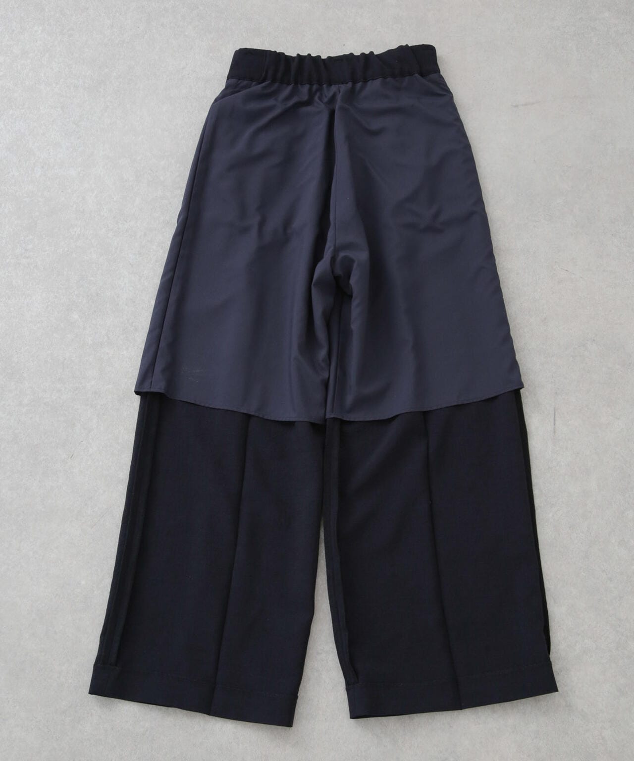 bcba4344-f4ac-5867-a98e-7f5b2af227e5_Image