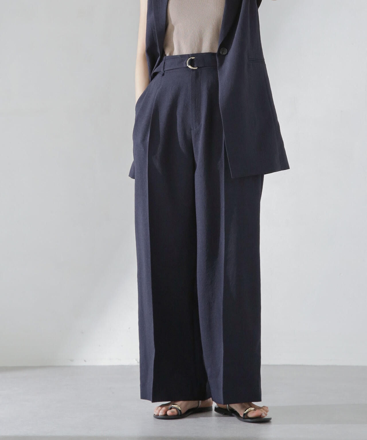 23b4c20d-dbc1-56a6-aa67-44d9a81d41c7_Image