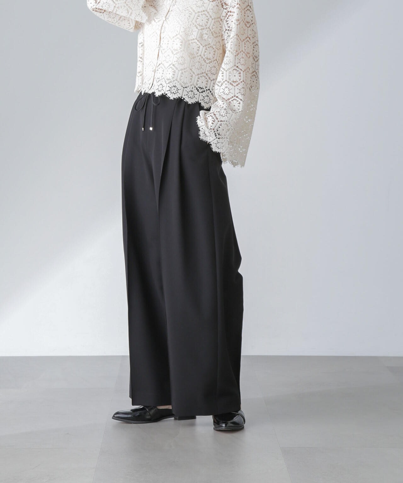 1dea9db1-f066-5891-8be2-3dc5ce3477ac_Image