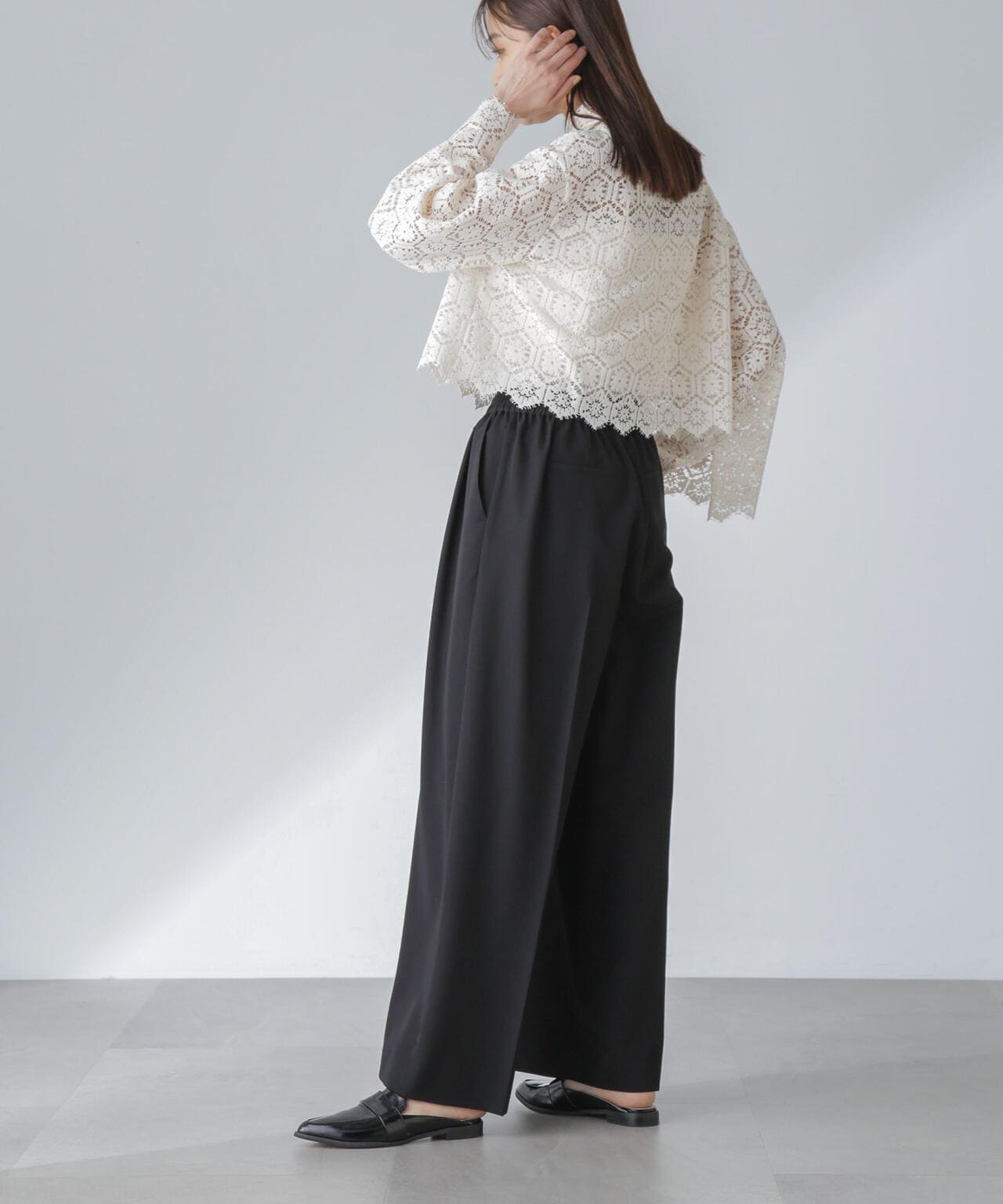 67e098be-2803-51a2-ae9d-37d534d4e014_Image