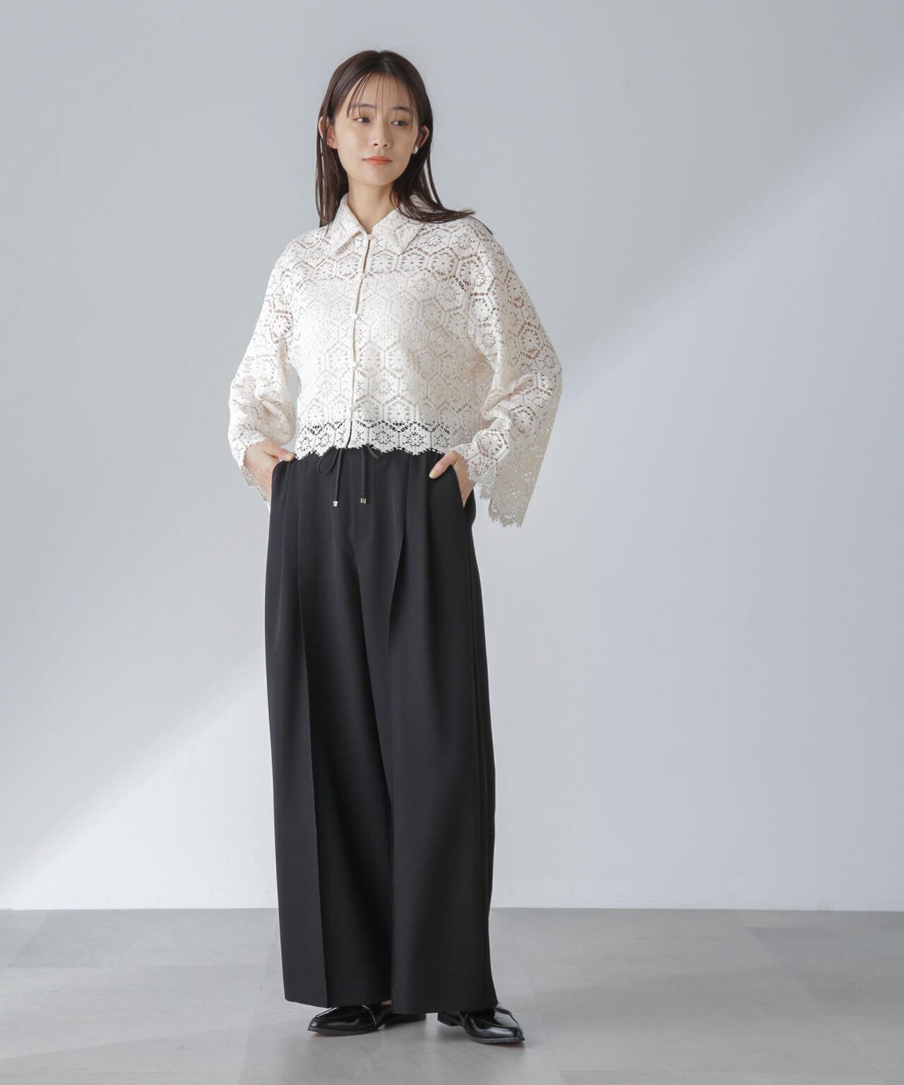 850991fc-5169-5348-aeb2-8d7d8257c7e2_Image