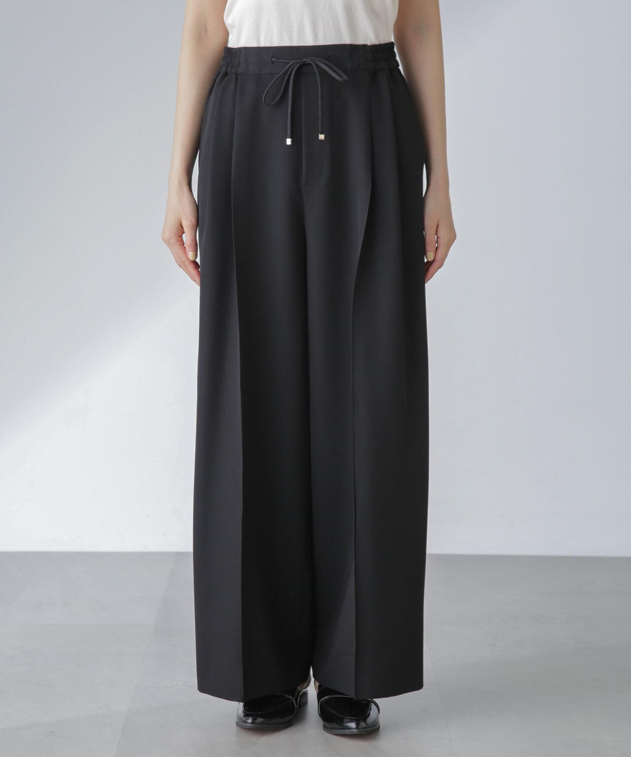 35790bea-18a1-5687-8797-c921bc3e9b3a_Image