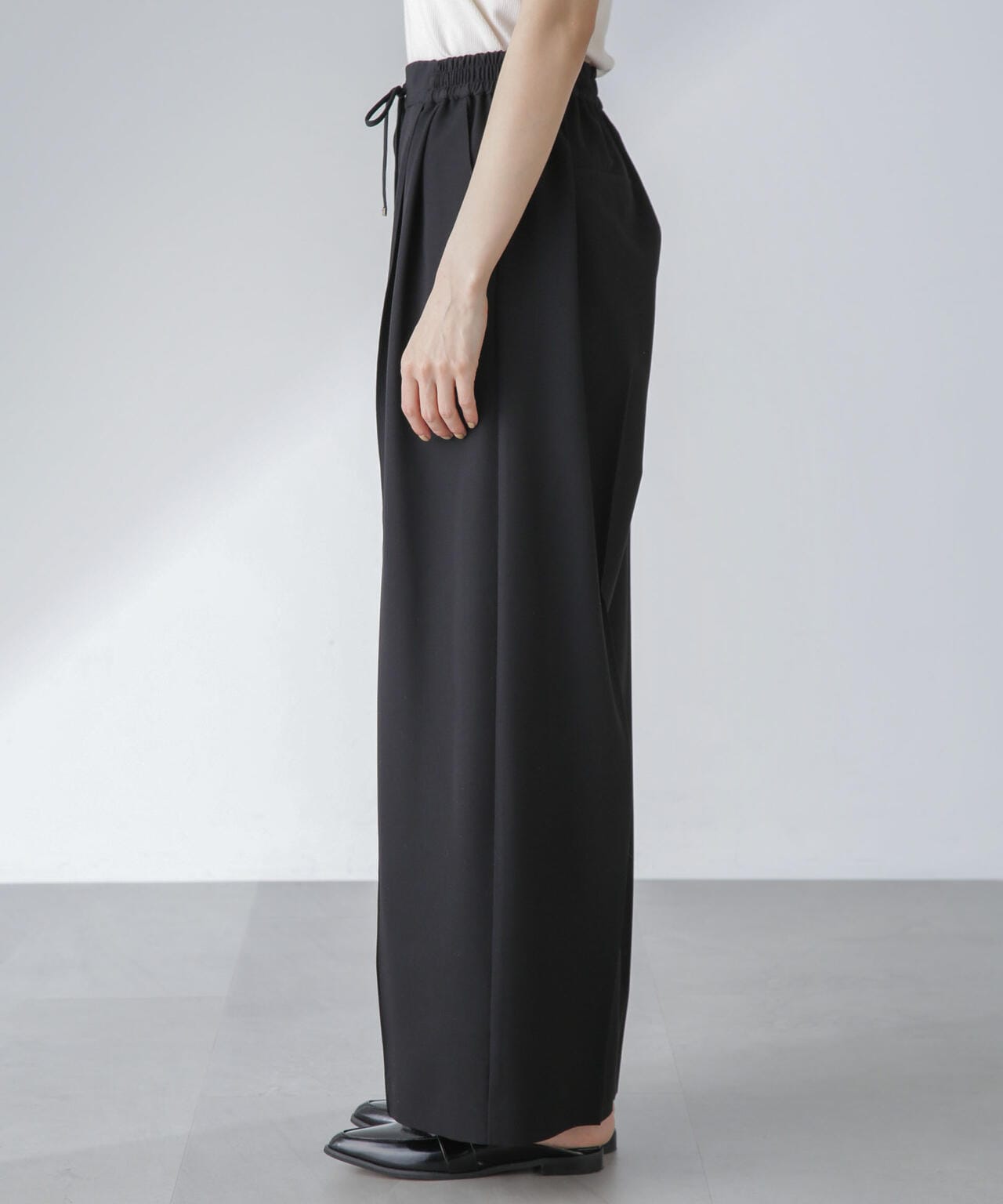 1224c019-4847-5a64-a5ef-16918133dcbe_Image