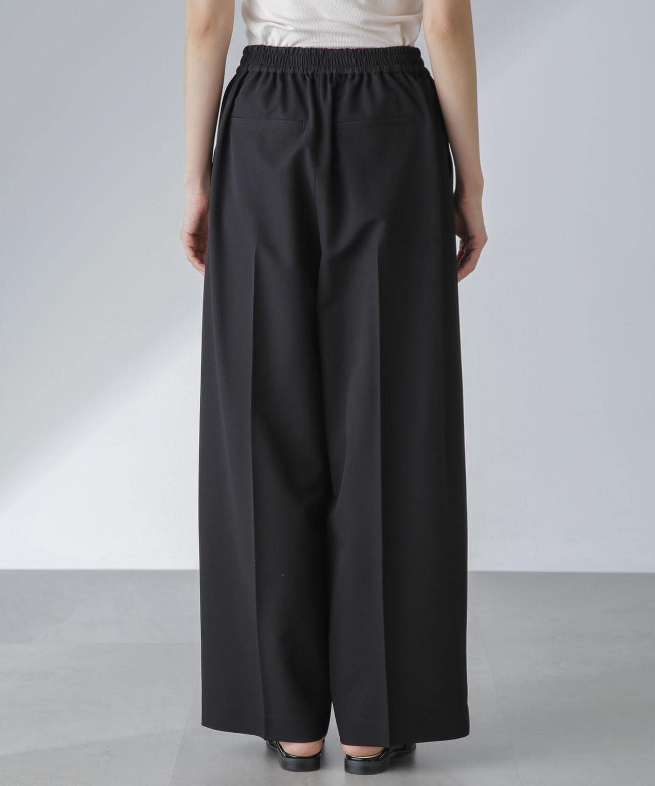 5c055a98-cc66-5165-b8b8-14315826c2d3_Image