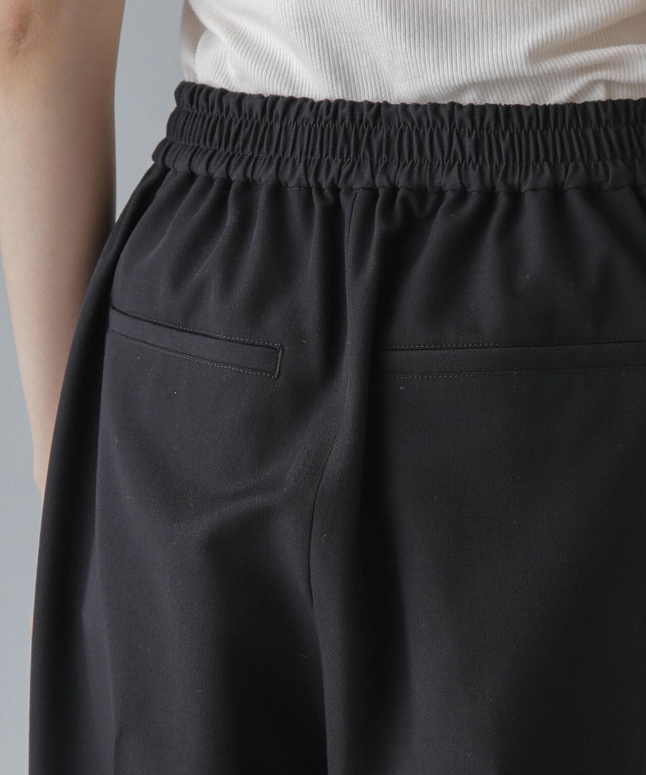 95bef2d3-cf13-5611-bf95-0831abe54c96_Image