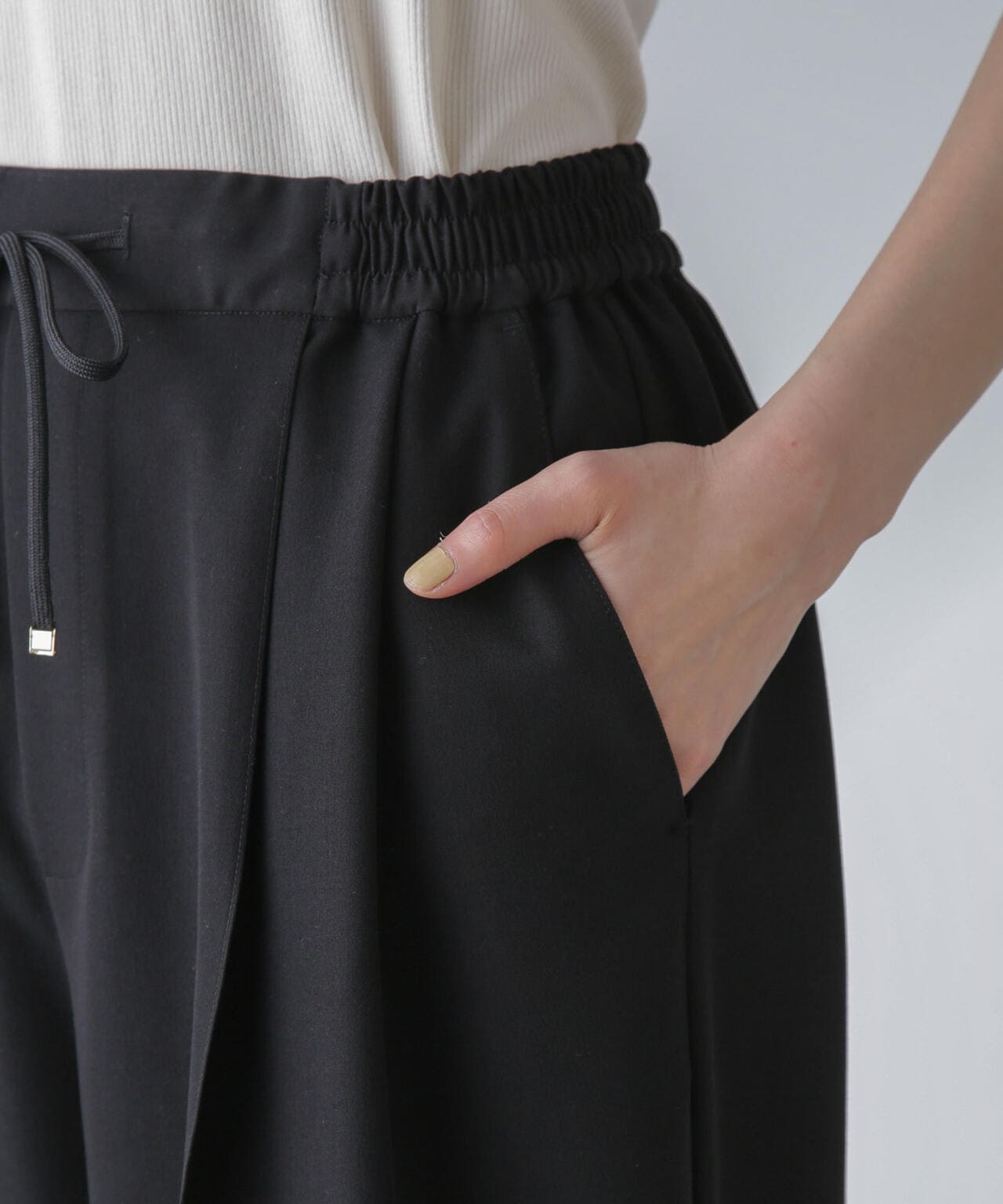 55c6cd92-fe18-58ae-8b90-8227e625c127_Image