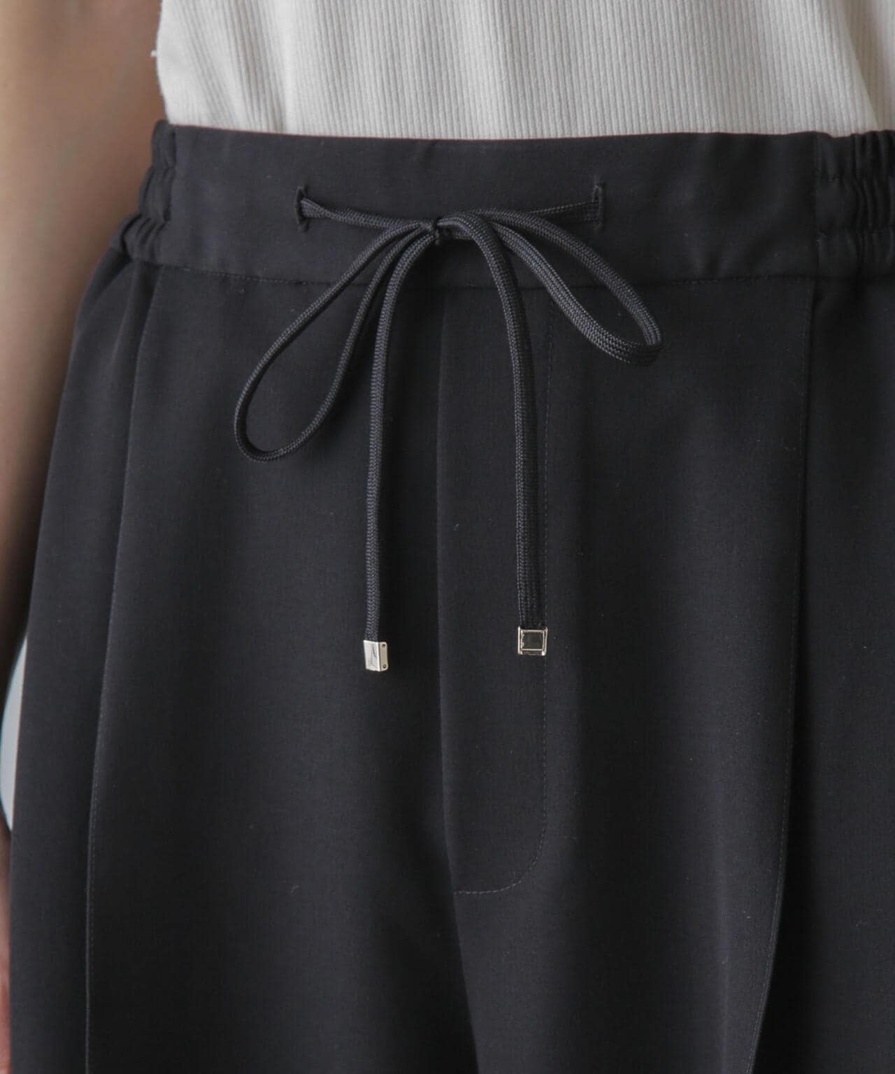 5e56aae0-2d03-5ce3-b5d5-692726aa9478_Image