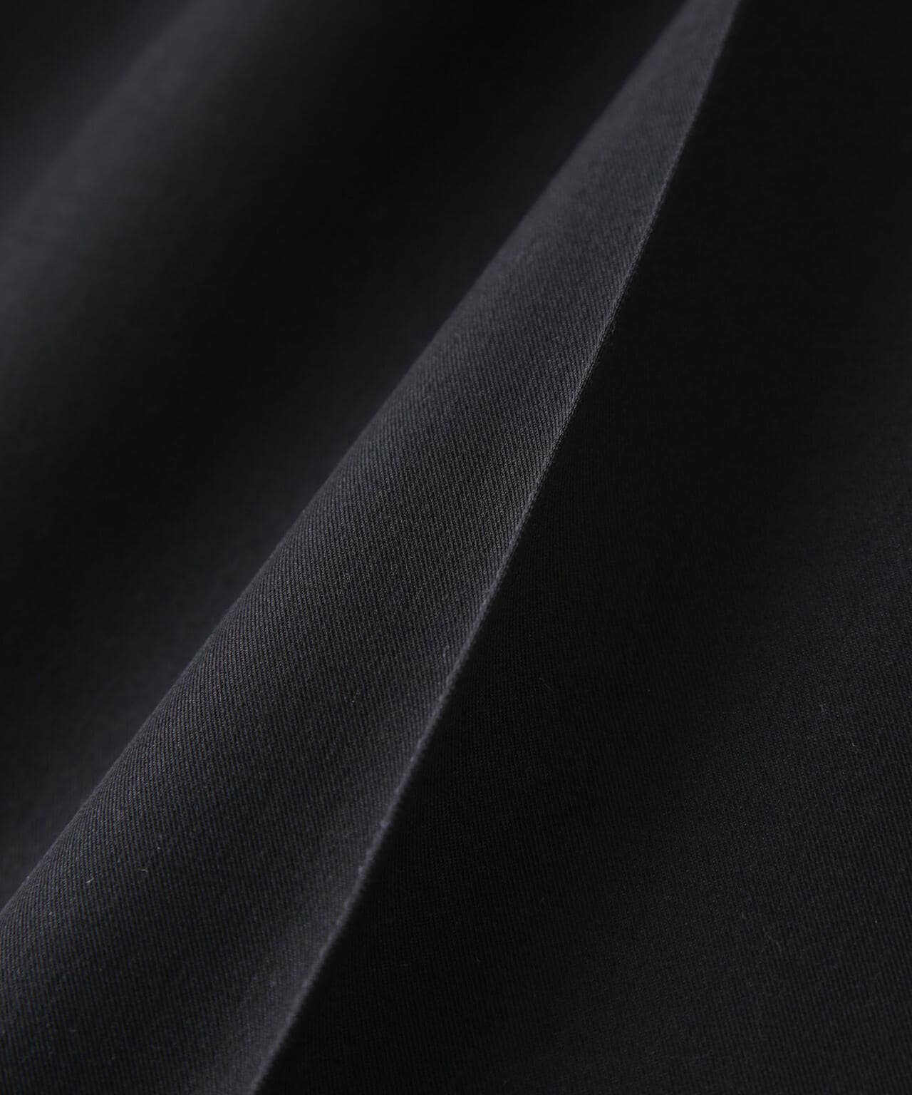 d35339be-664f-59d0-82ed-4e6e13e86ac1_Image