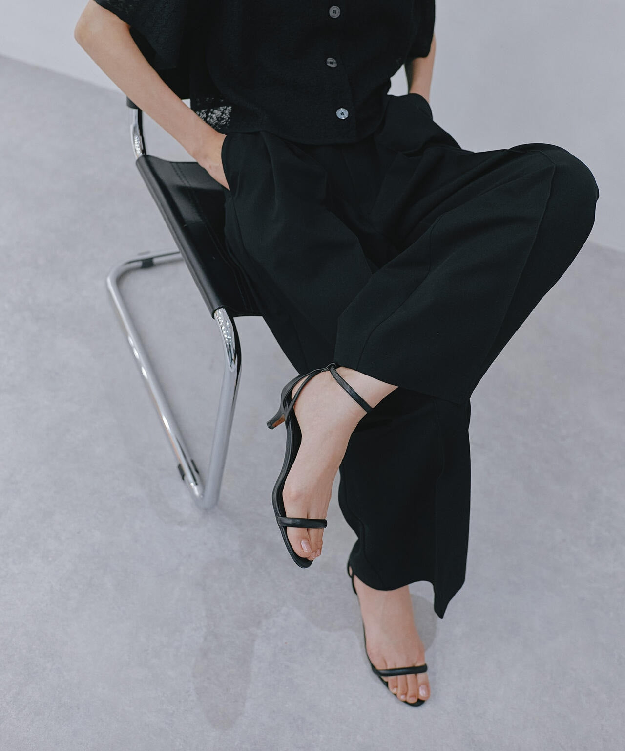 dfa330c2-6238-5100-9235-df2f98206071_Image