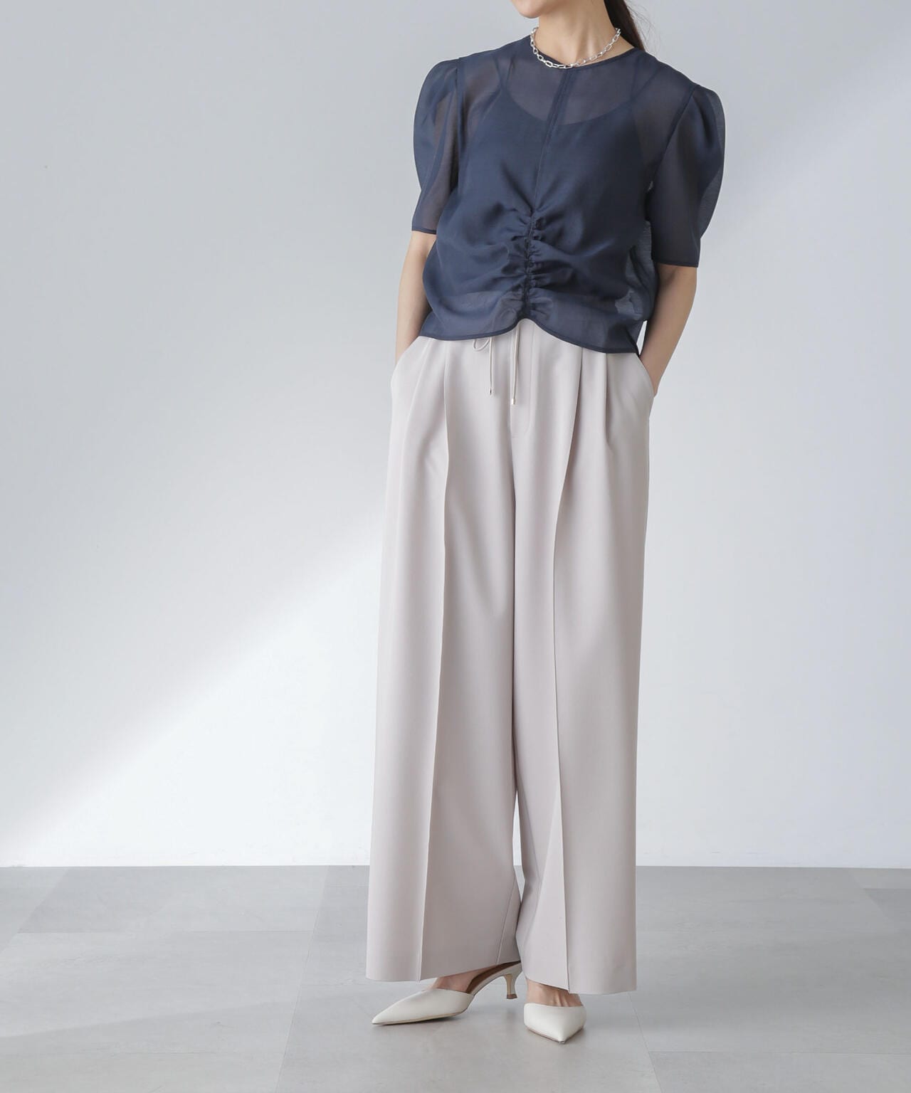 b7d20205-61ec-5eae-b9a7-f7aeaf6e6945_Image