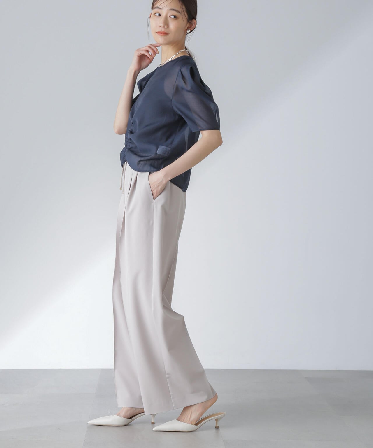 d808f5dc-e734-5677-a666-425b495c270d_Image