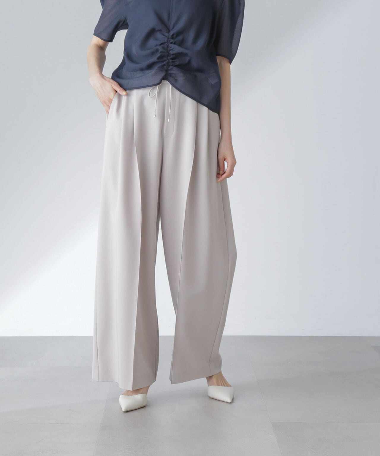 d493a17b-f164-5f3d-9879-3d9d2dd984d7_Image