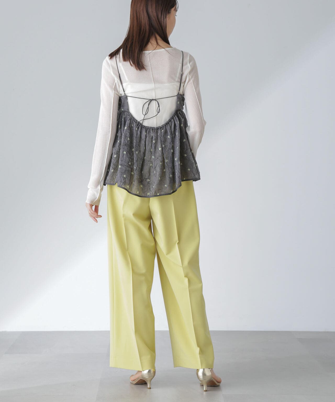 b27ca1a1-4fa3-5895-9dfa-62d87df5bf6b_Image