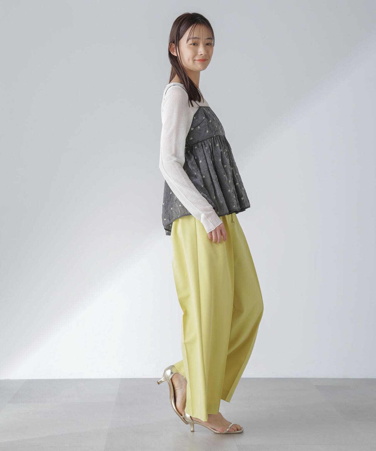 d91a1752-1ef7-5e0b-b1c0-1ace7690d562_Image