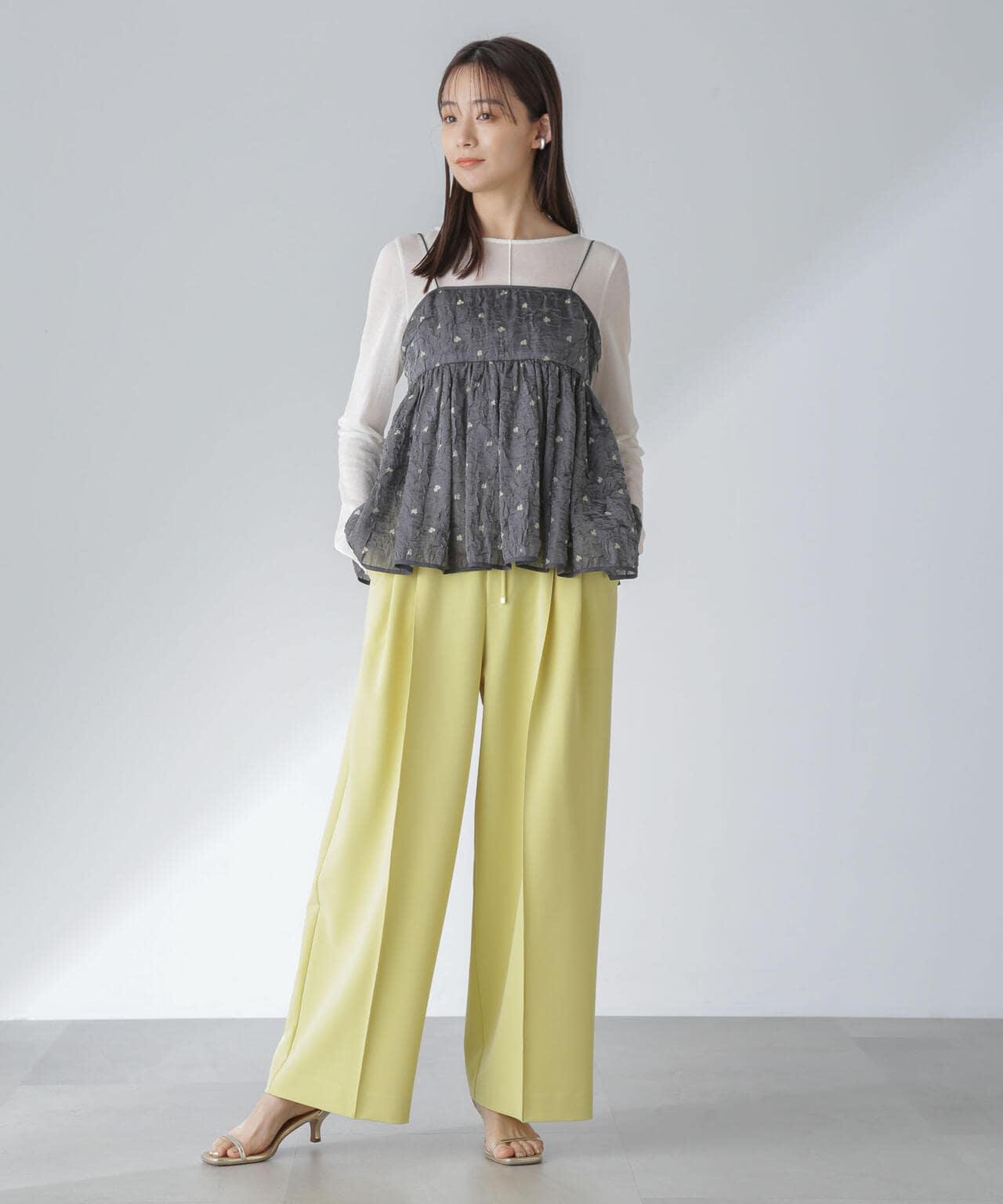 242b3e66-f9d3-5e8c-9d8b-67f6722c8943_Image