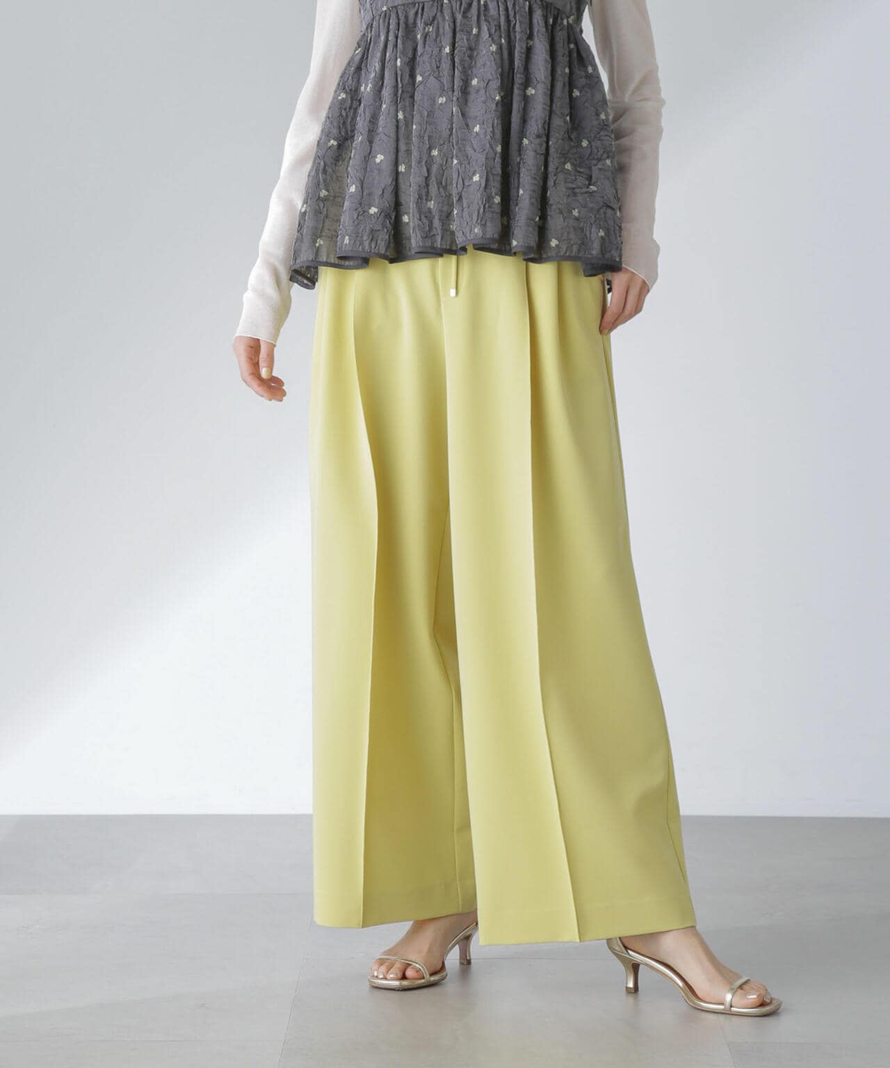 3ab306ec-460c-558f-a616-e0dbb81367d1_Image